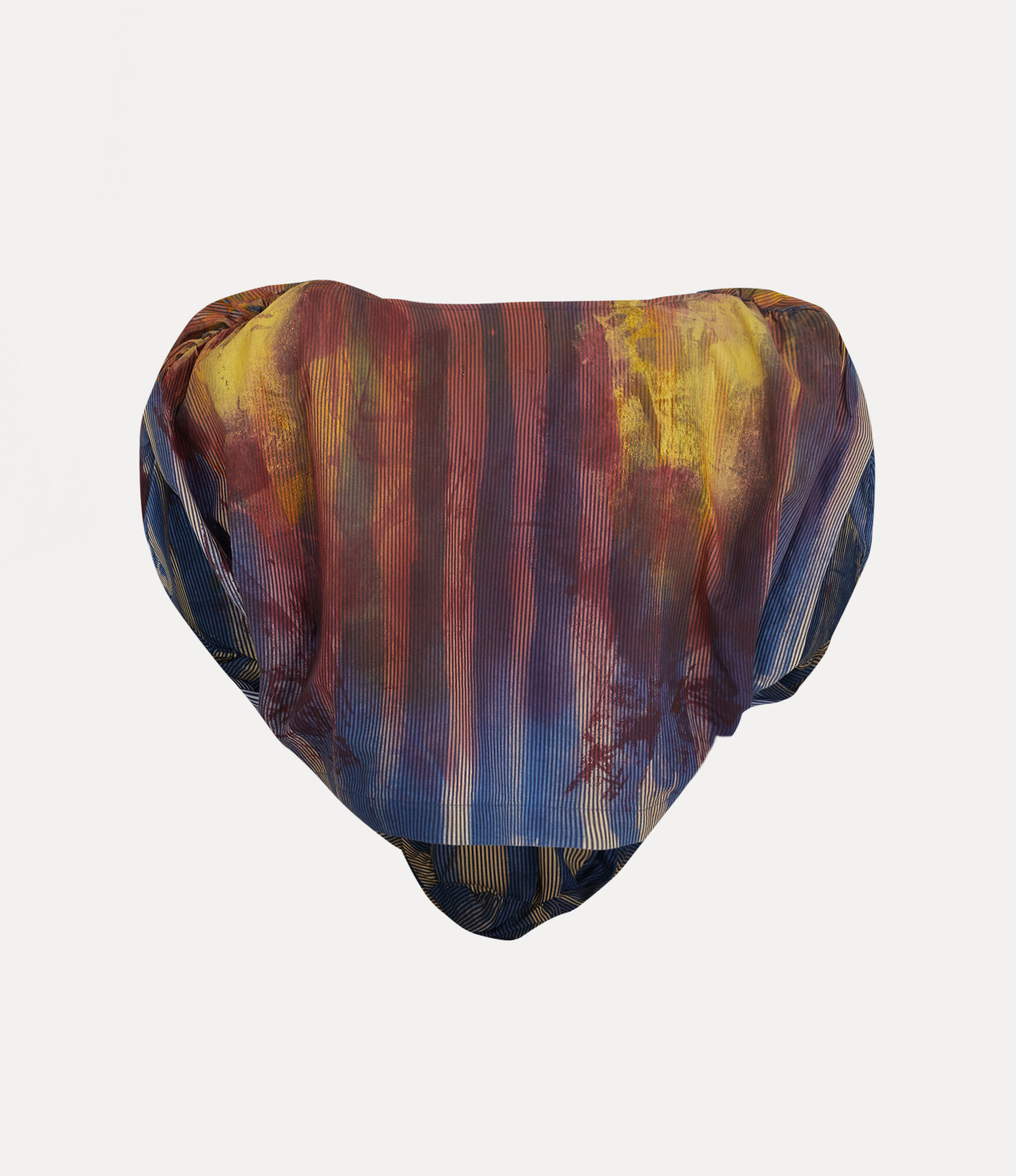 Heart top  large image number 2