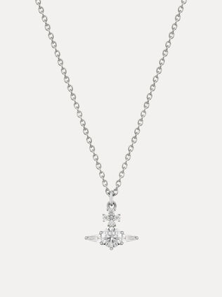 Ofelia Pendant Necklace