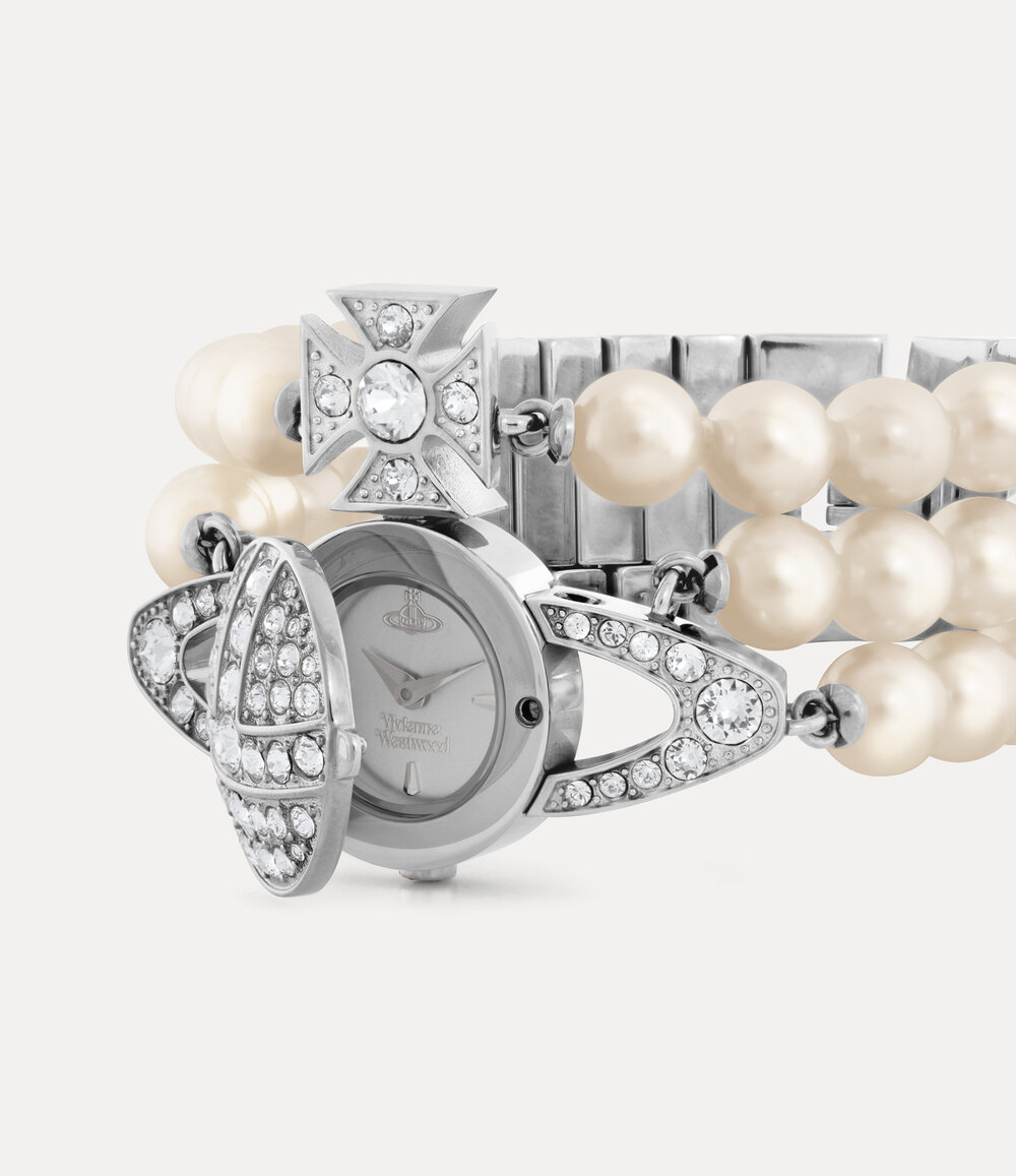 Vivienne Westwood The Strand Watch, view 5