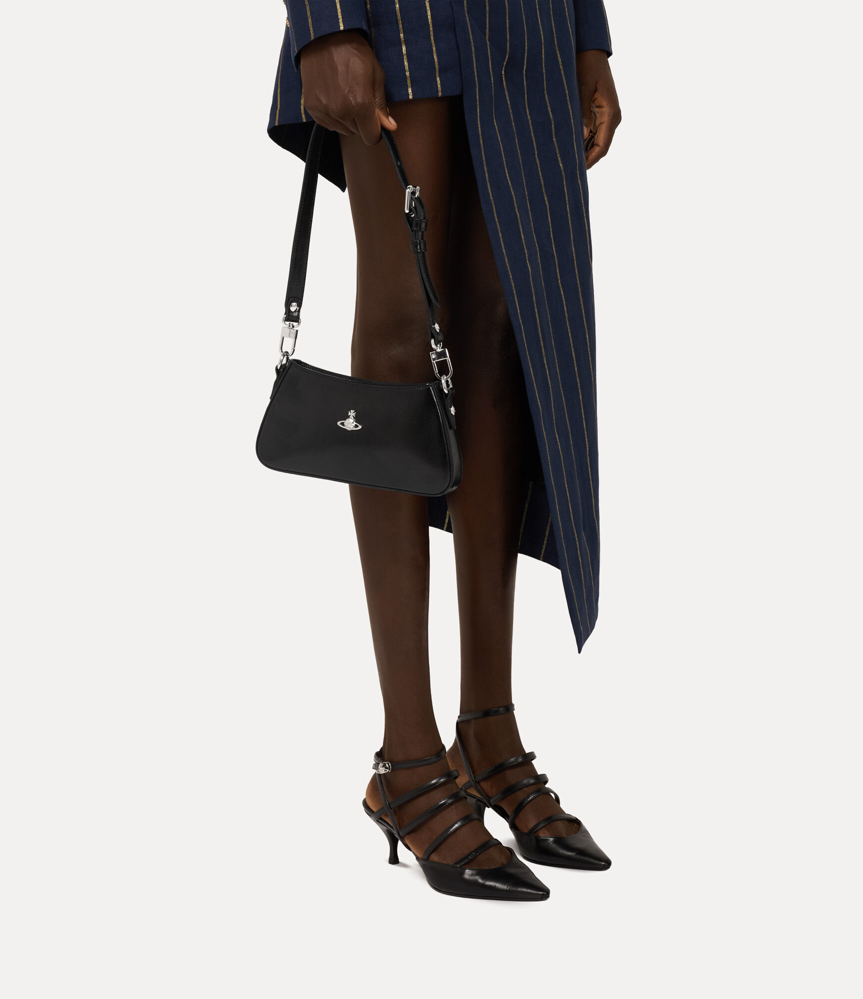 Tasha Shoulder Phone Bag  large image number 2