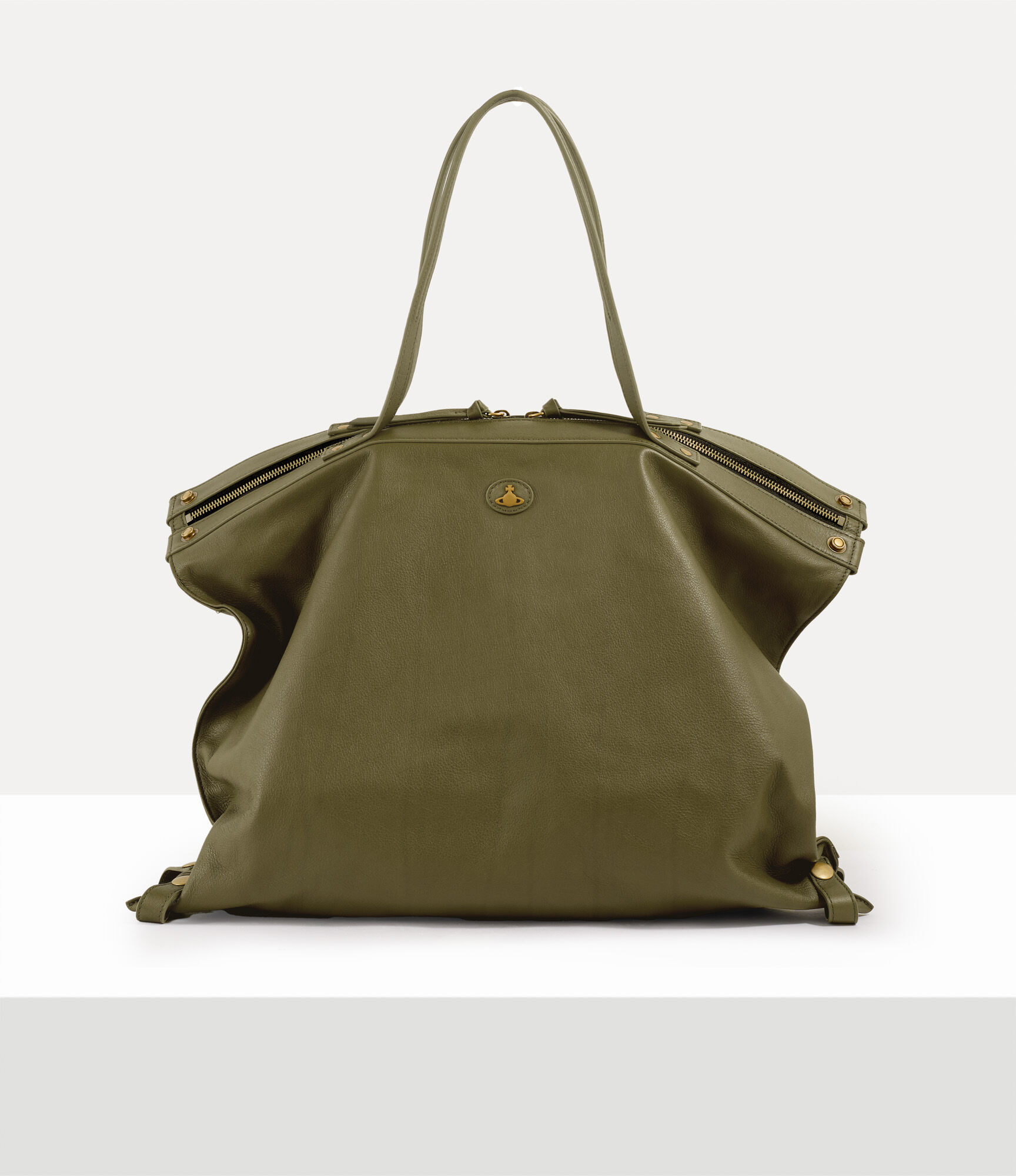 Mara Large Holdall  large image number 3