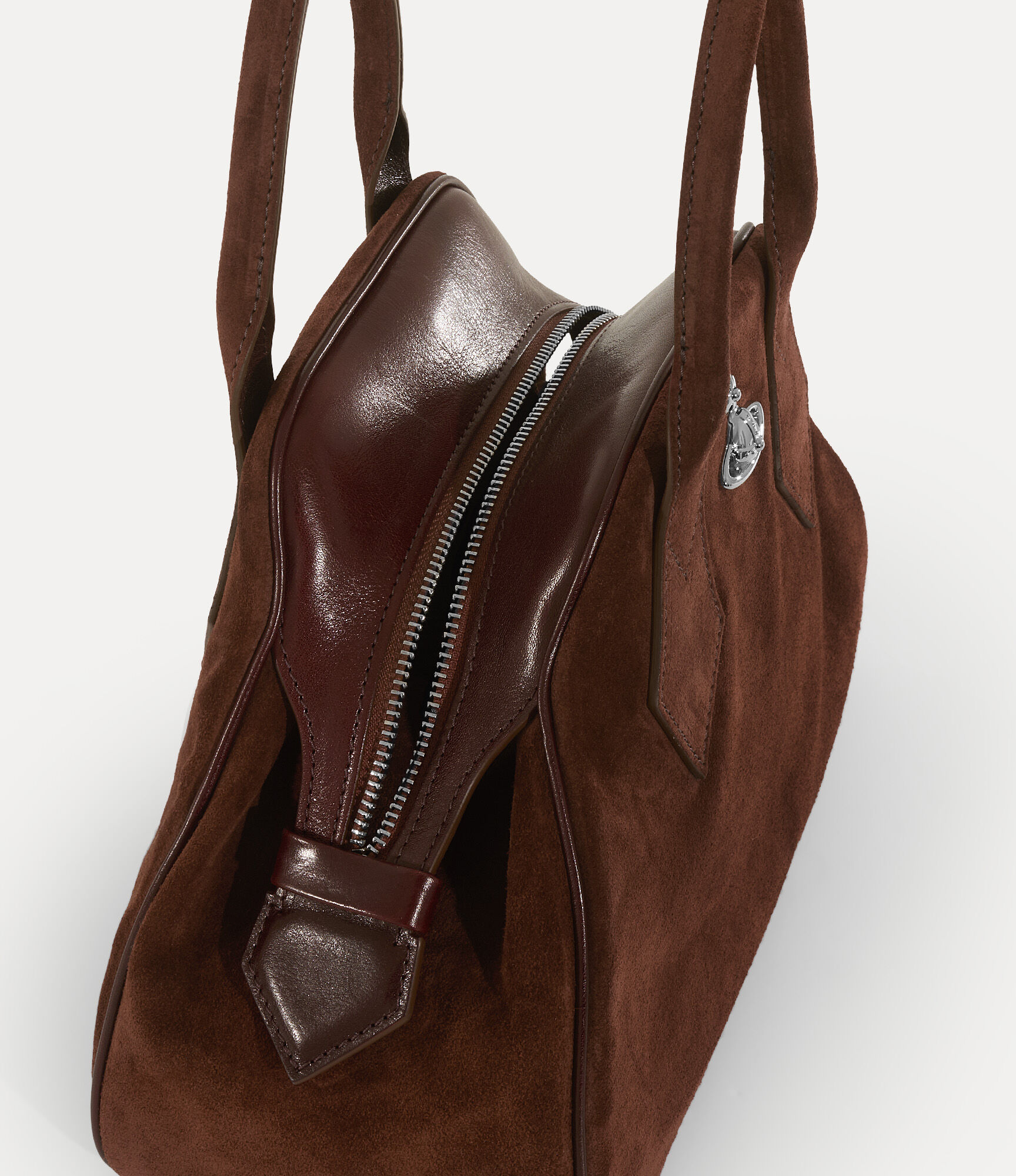 Yasmine Medium Bag   large image number 4