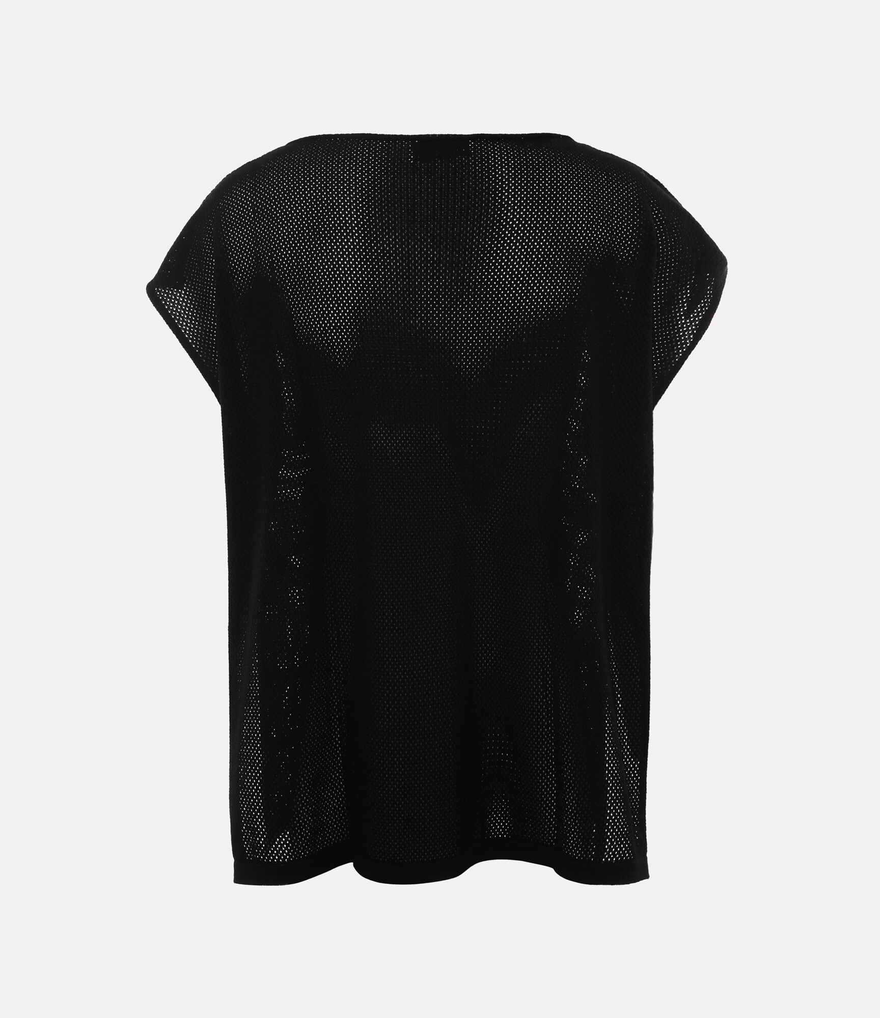 Beach Top Graffiti Orb  large image number 2