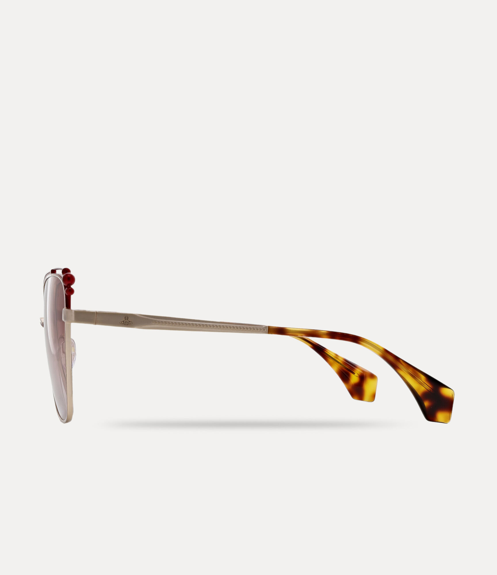 Ada  large image number 7