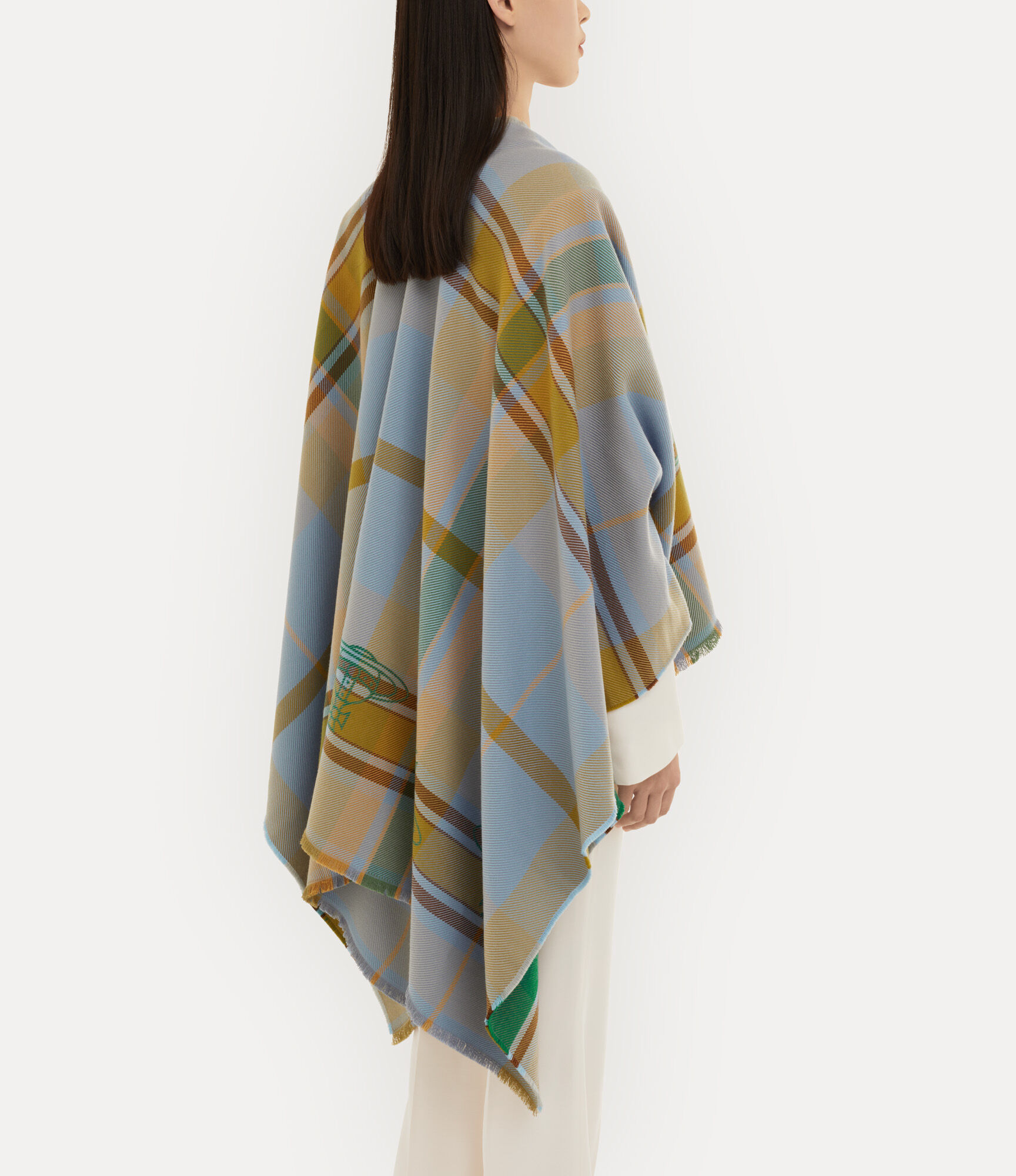 Poncho  large image number 4