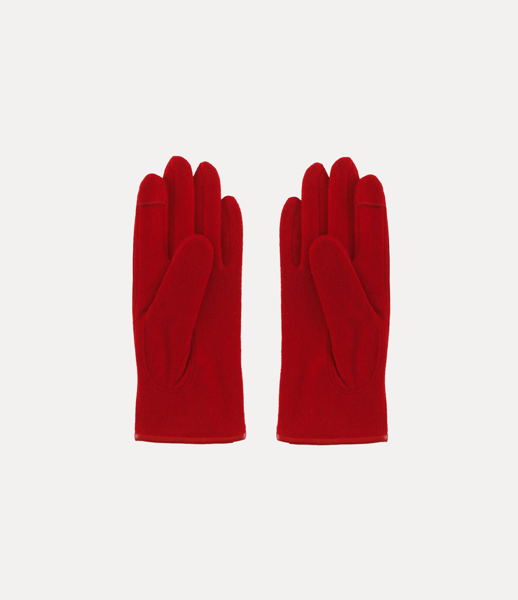 Gloves   large image number 2
