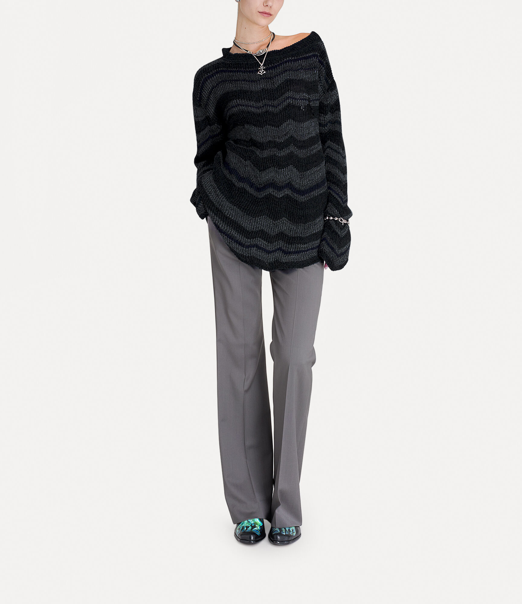 Bedrock jumper  large image number 3