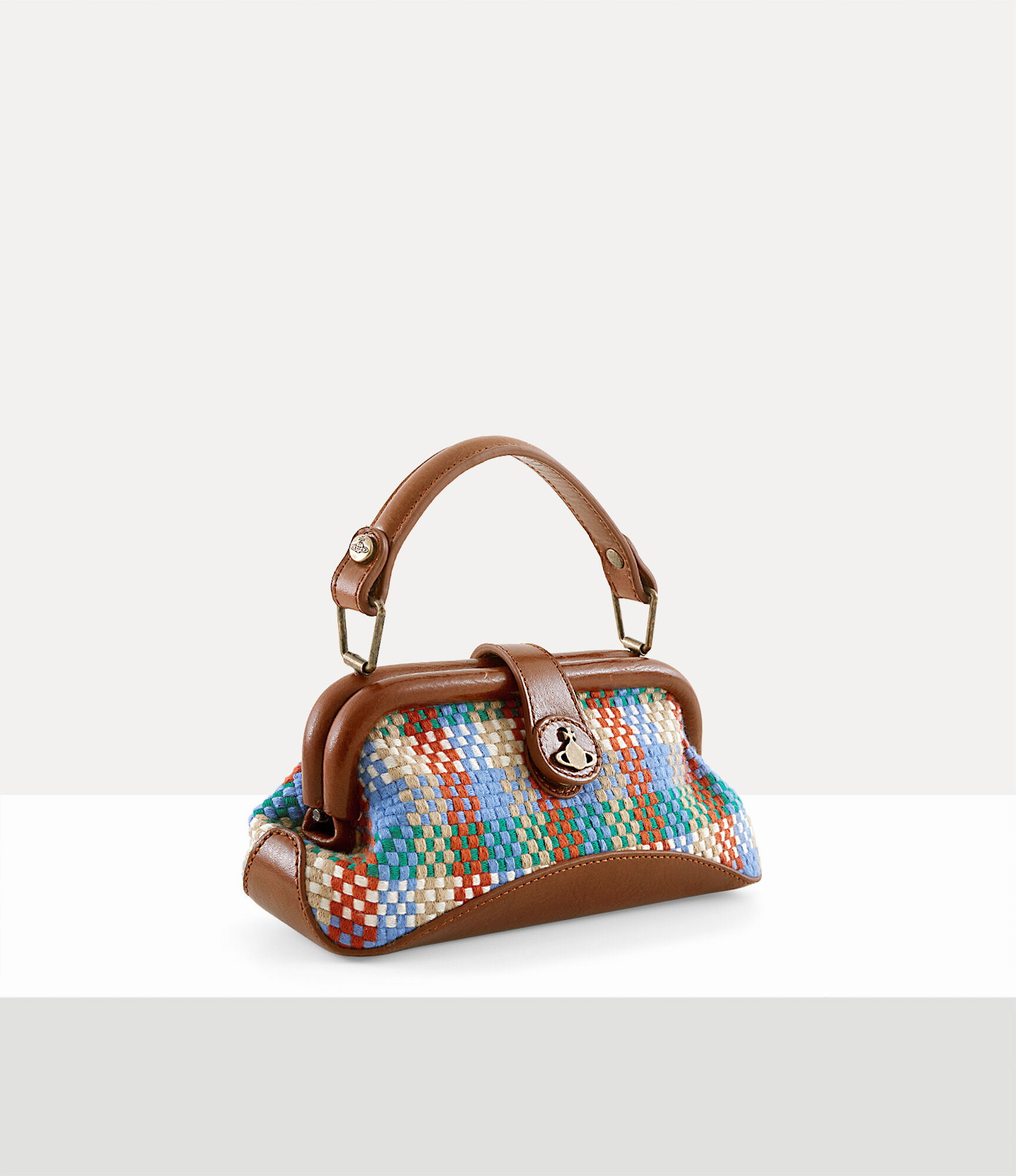 Abbey Phone Bag   large image number 4