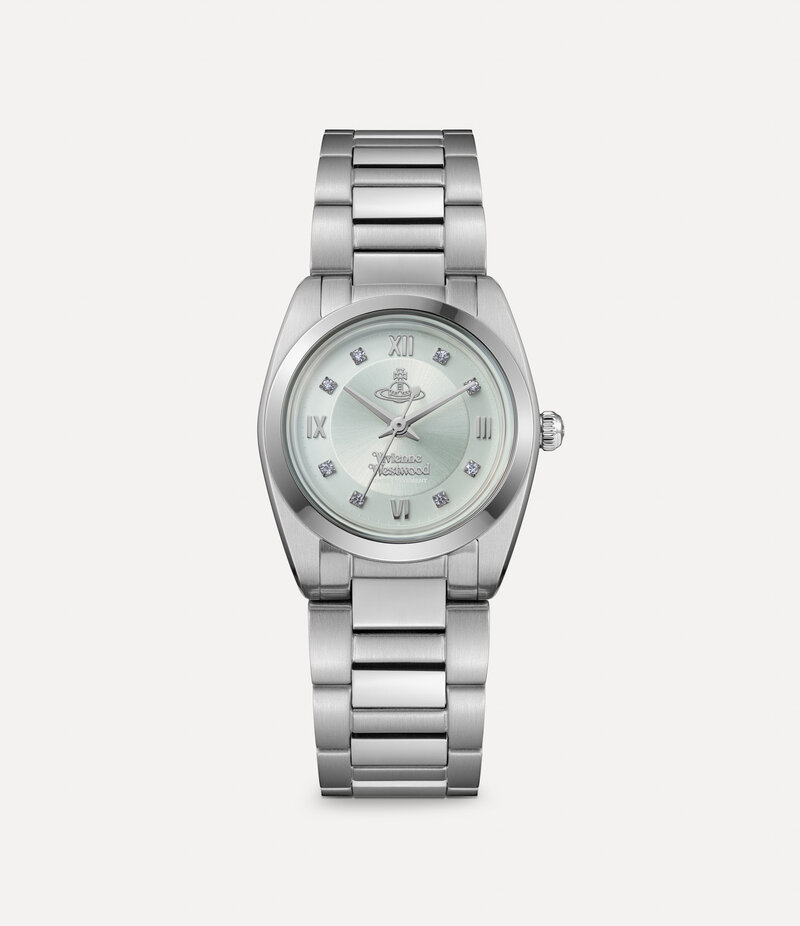 Vivienne Westwood Tavistock Watch