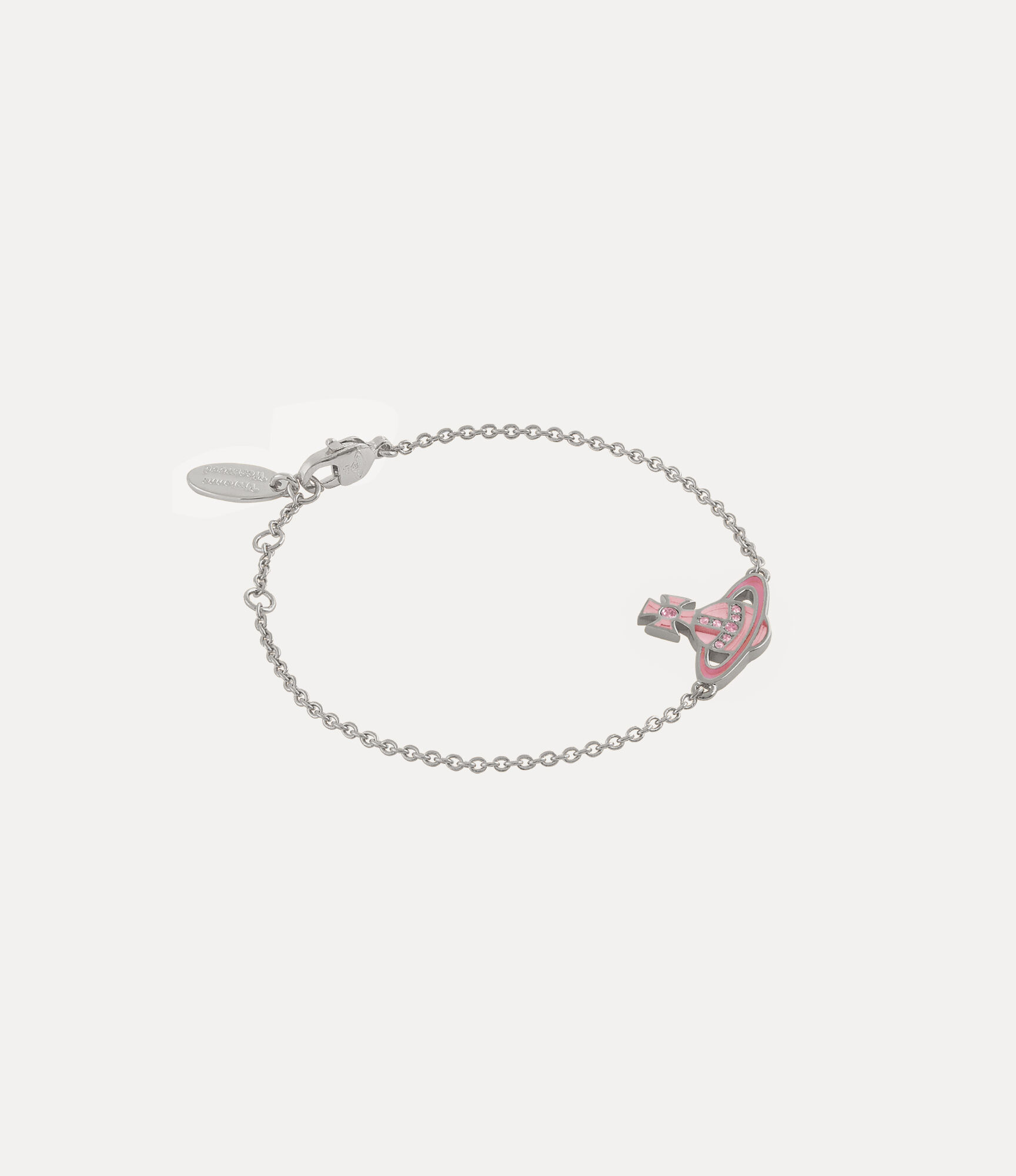 Concetta Bas Relief Bracelet  large image number 2