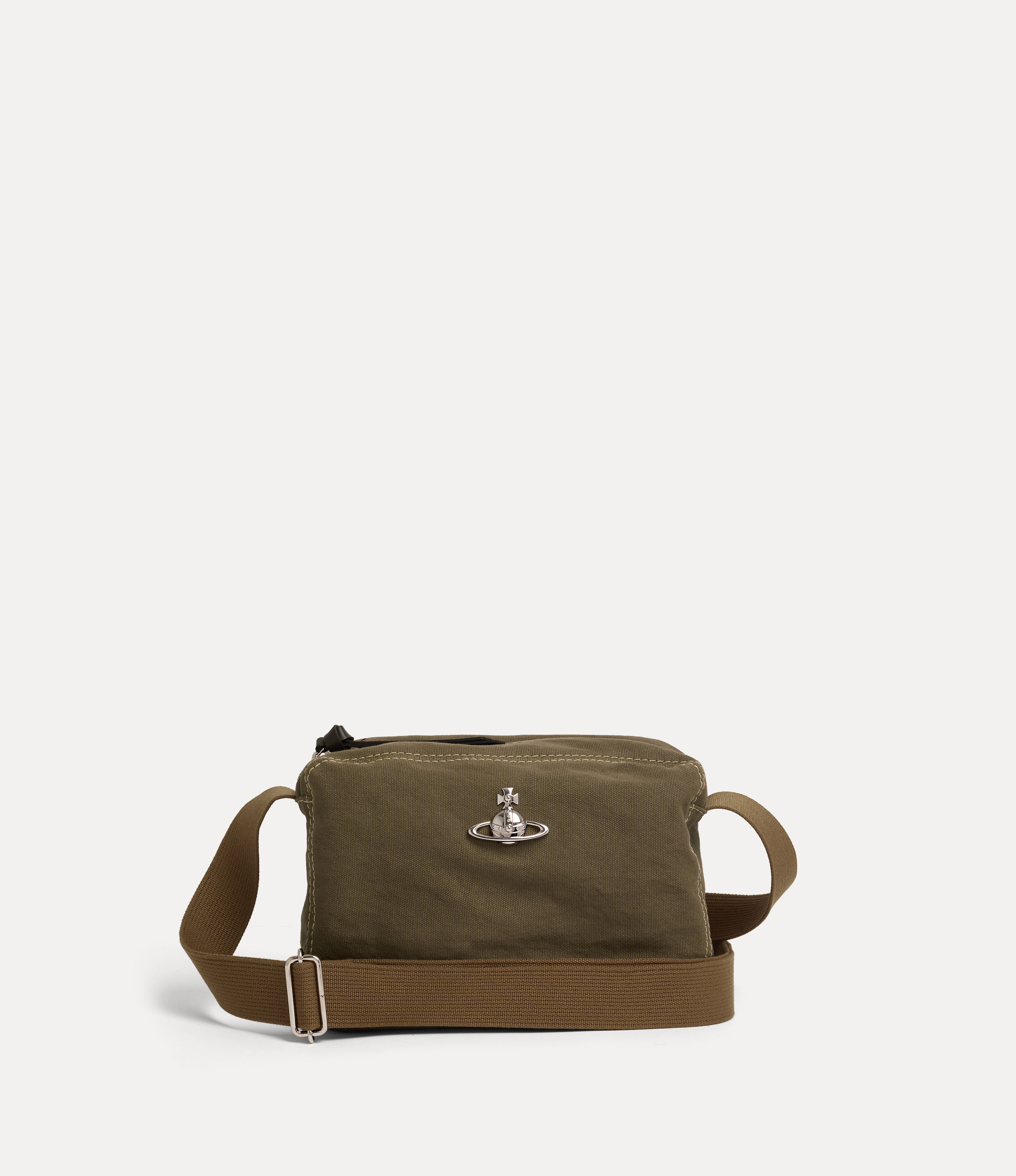 Jude Crossbody