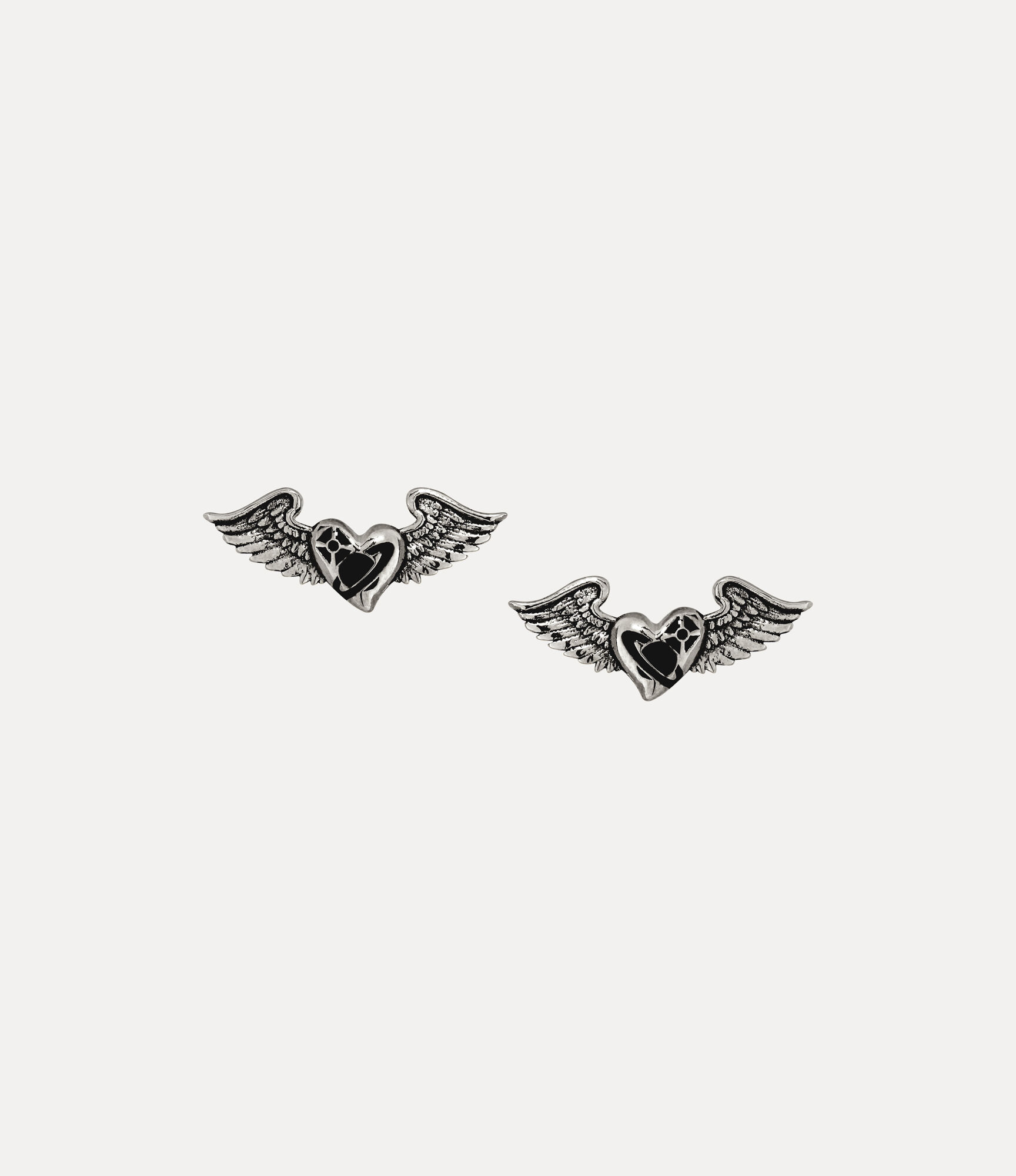 Herbert Earrings 