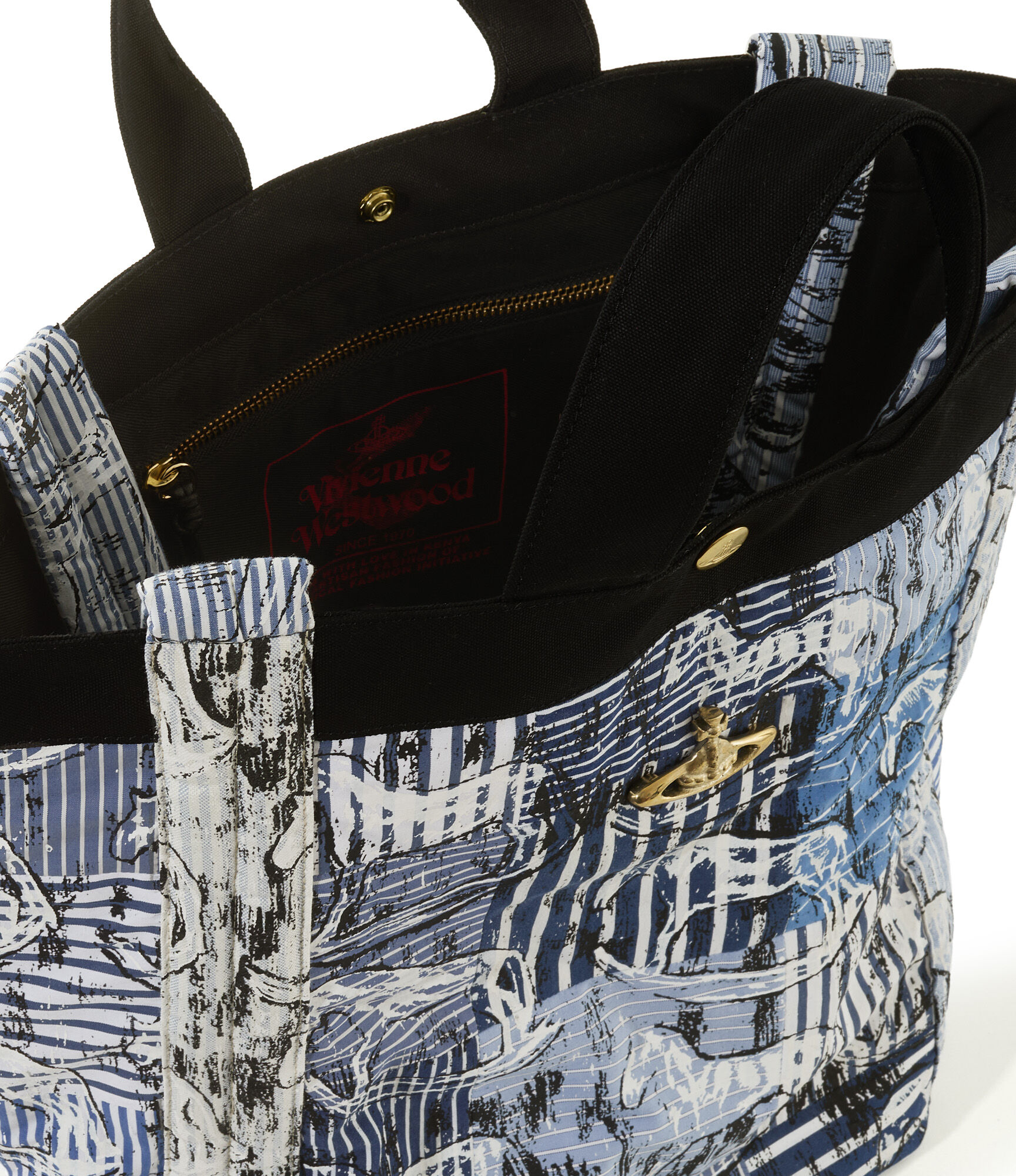 Runner Medium Holdall  large image number 6