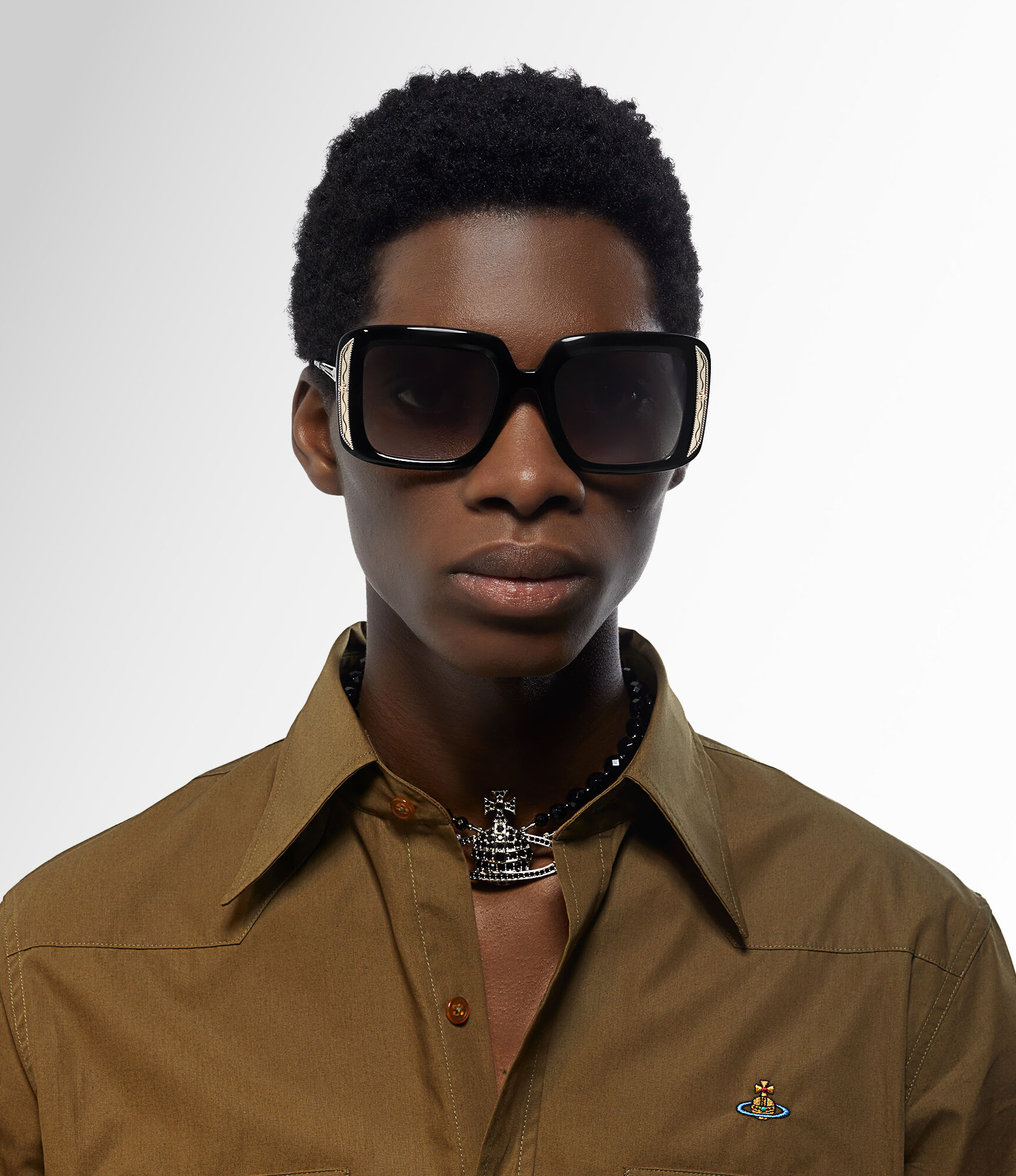 AW25/26 Sales | Vivienne Westwood ®