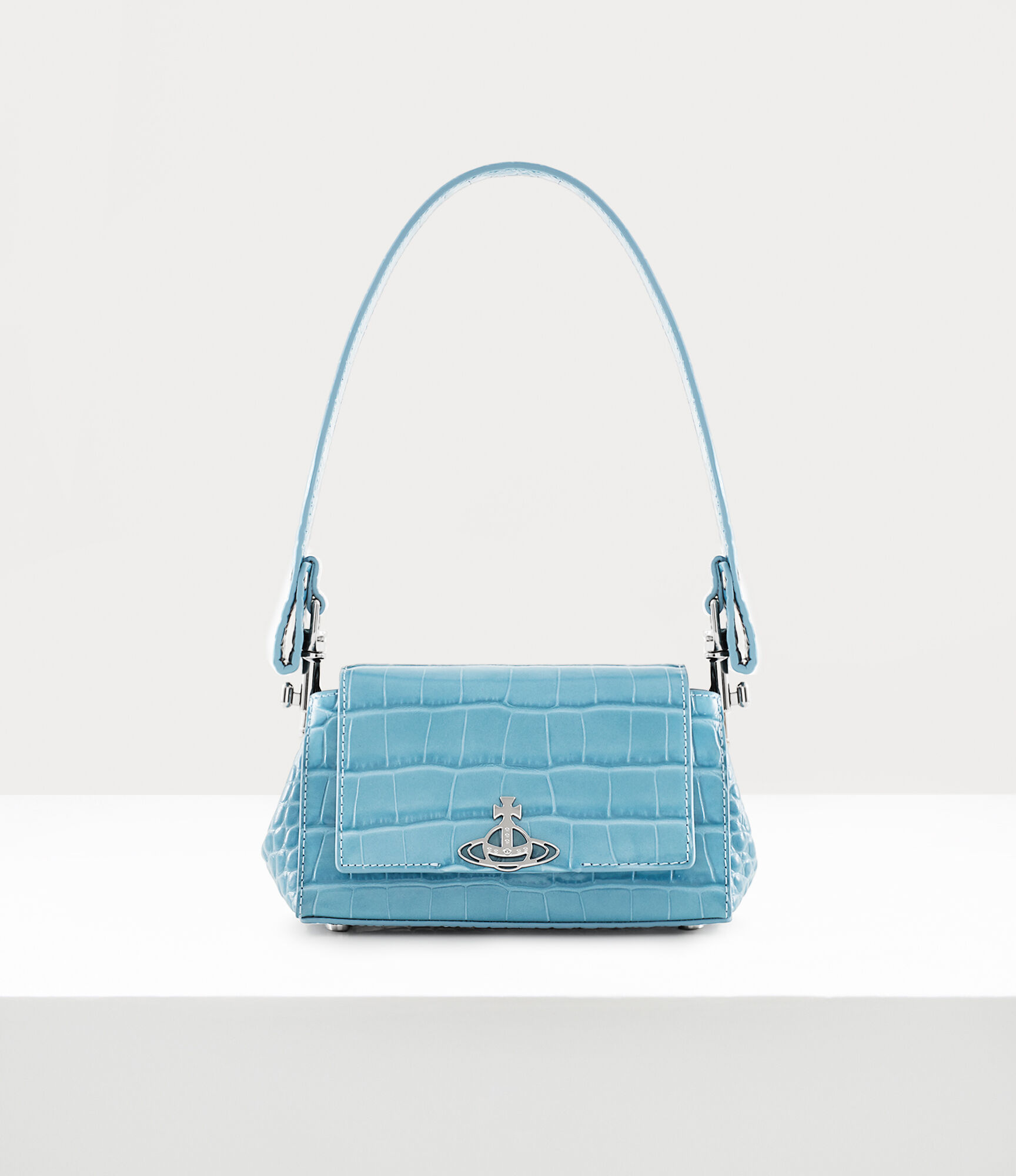 Hazel Small Handbag  large image number 1