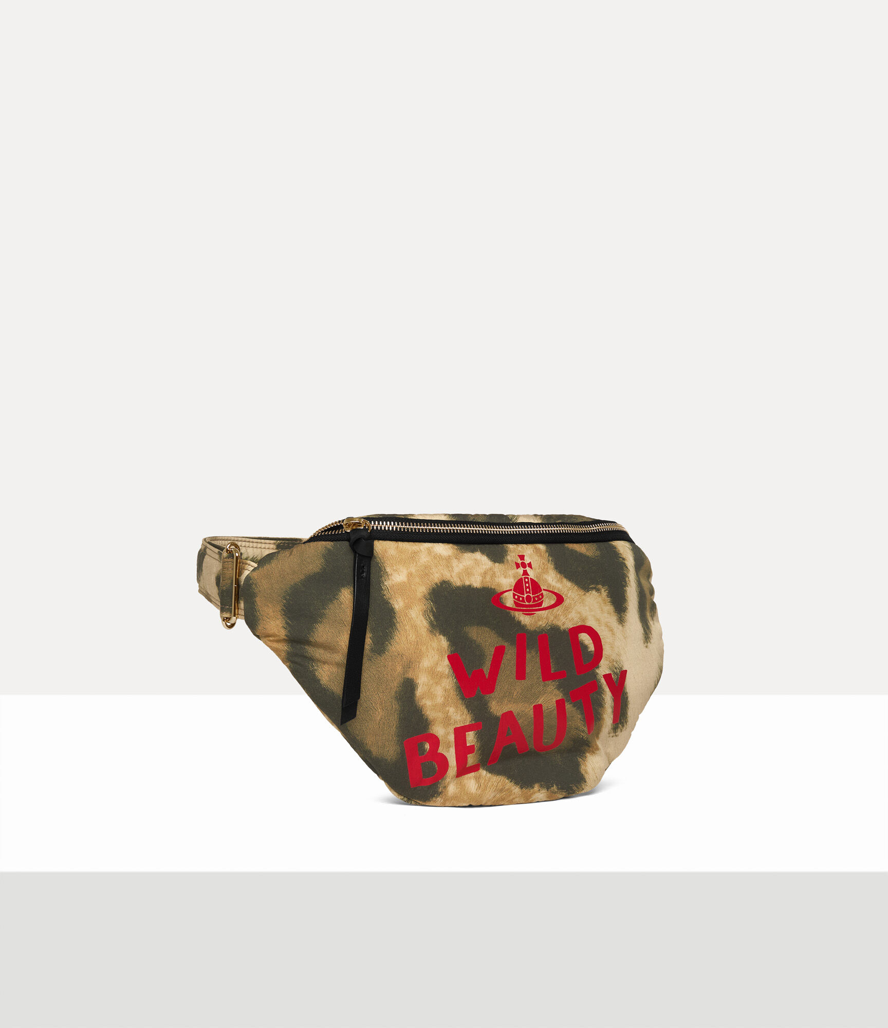 Ada Body Bag  large image number 3