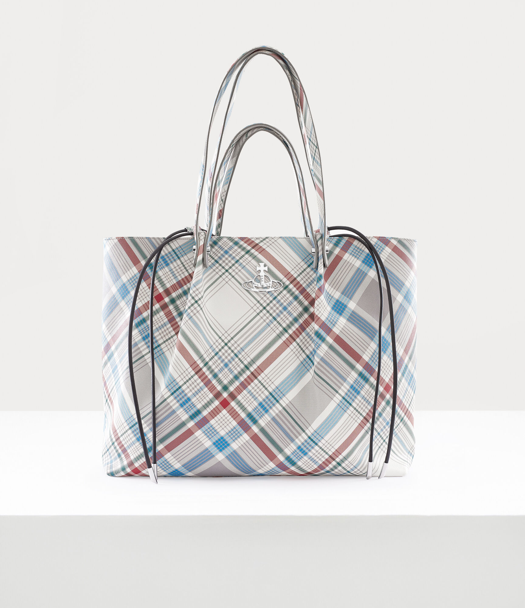 Tina tote  large image number 1