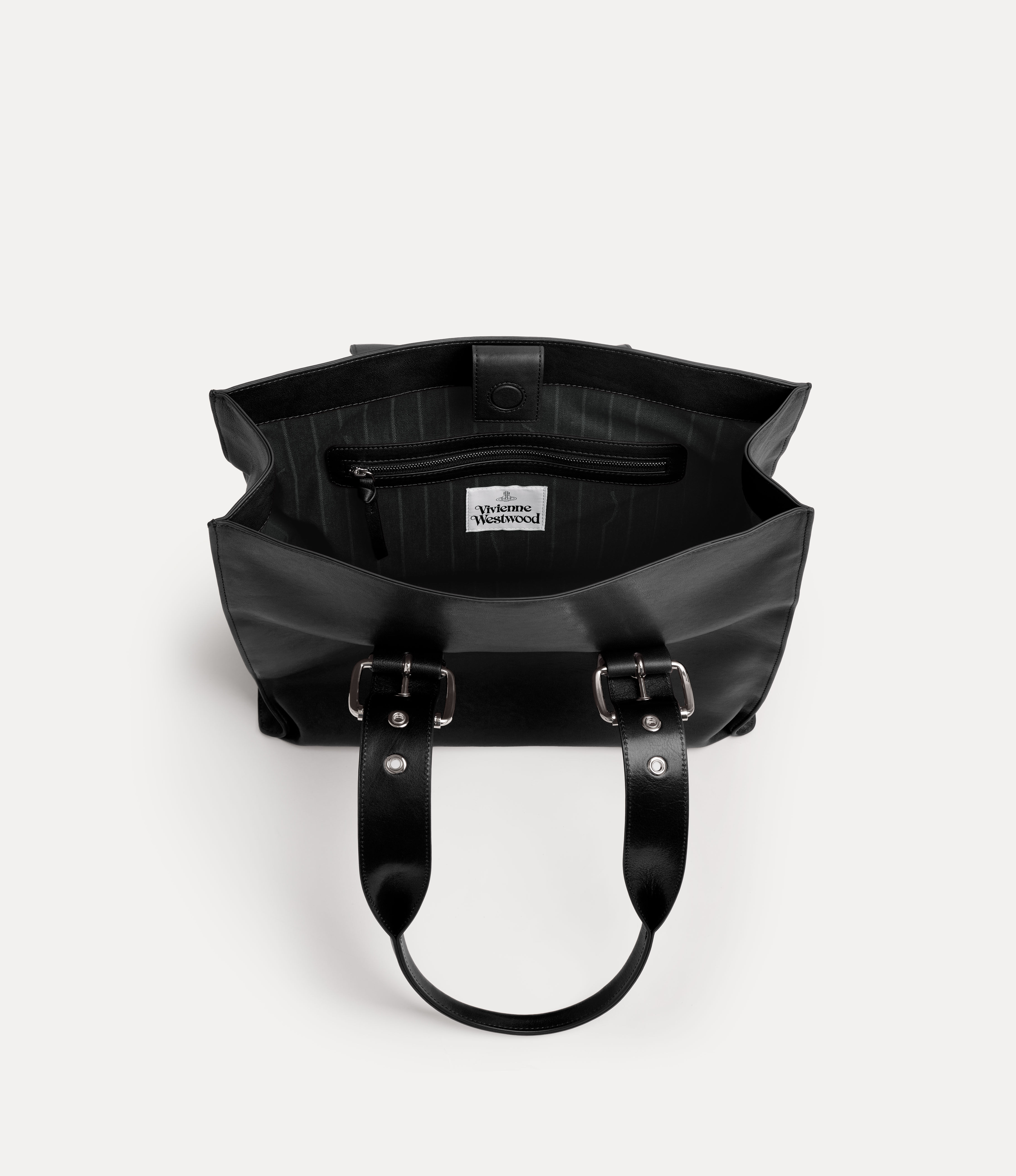 Alex Tote Bag  large image number 5