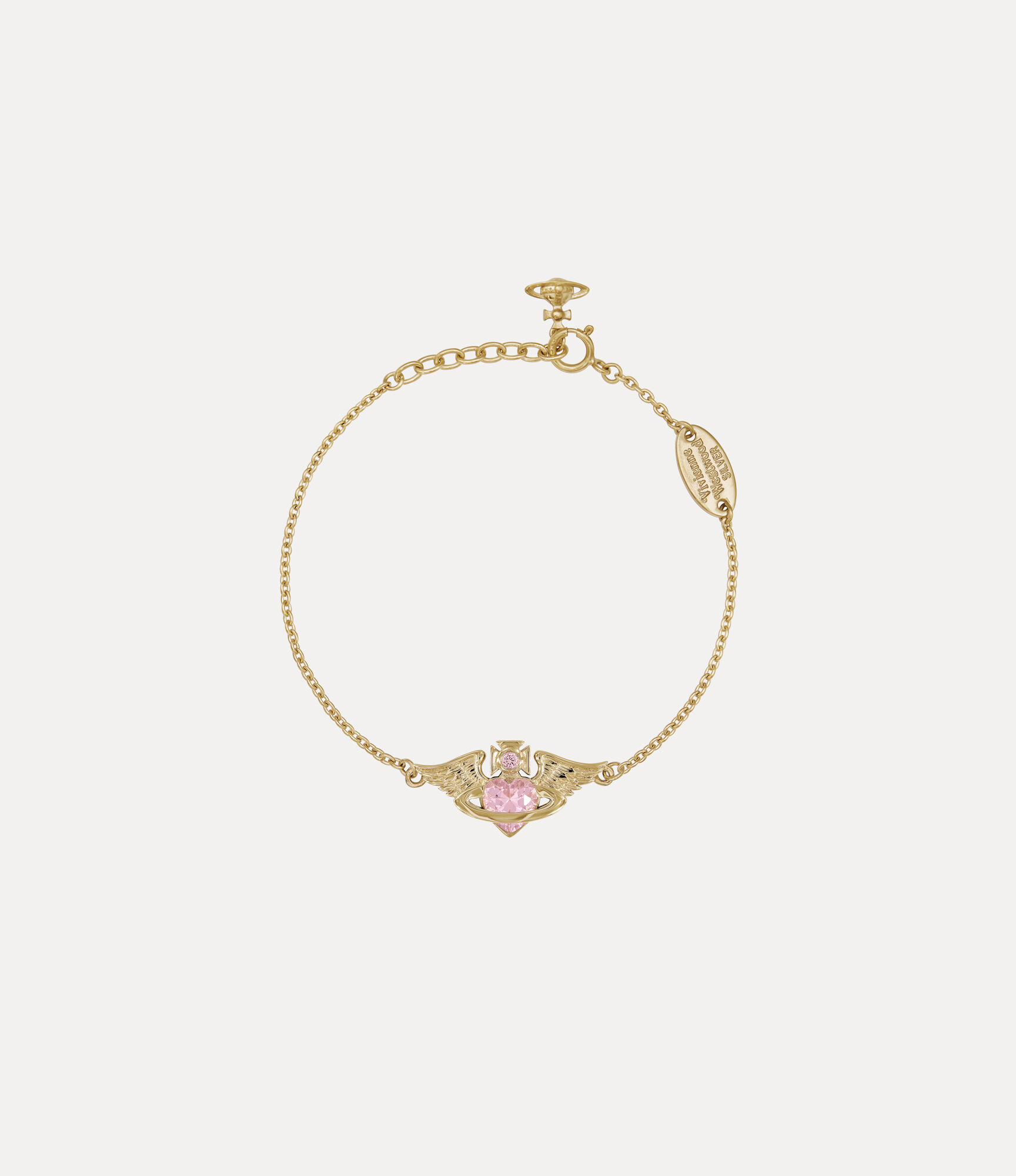 Galena Bracelet