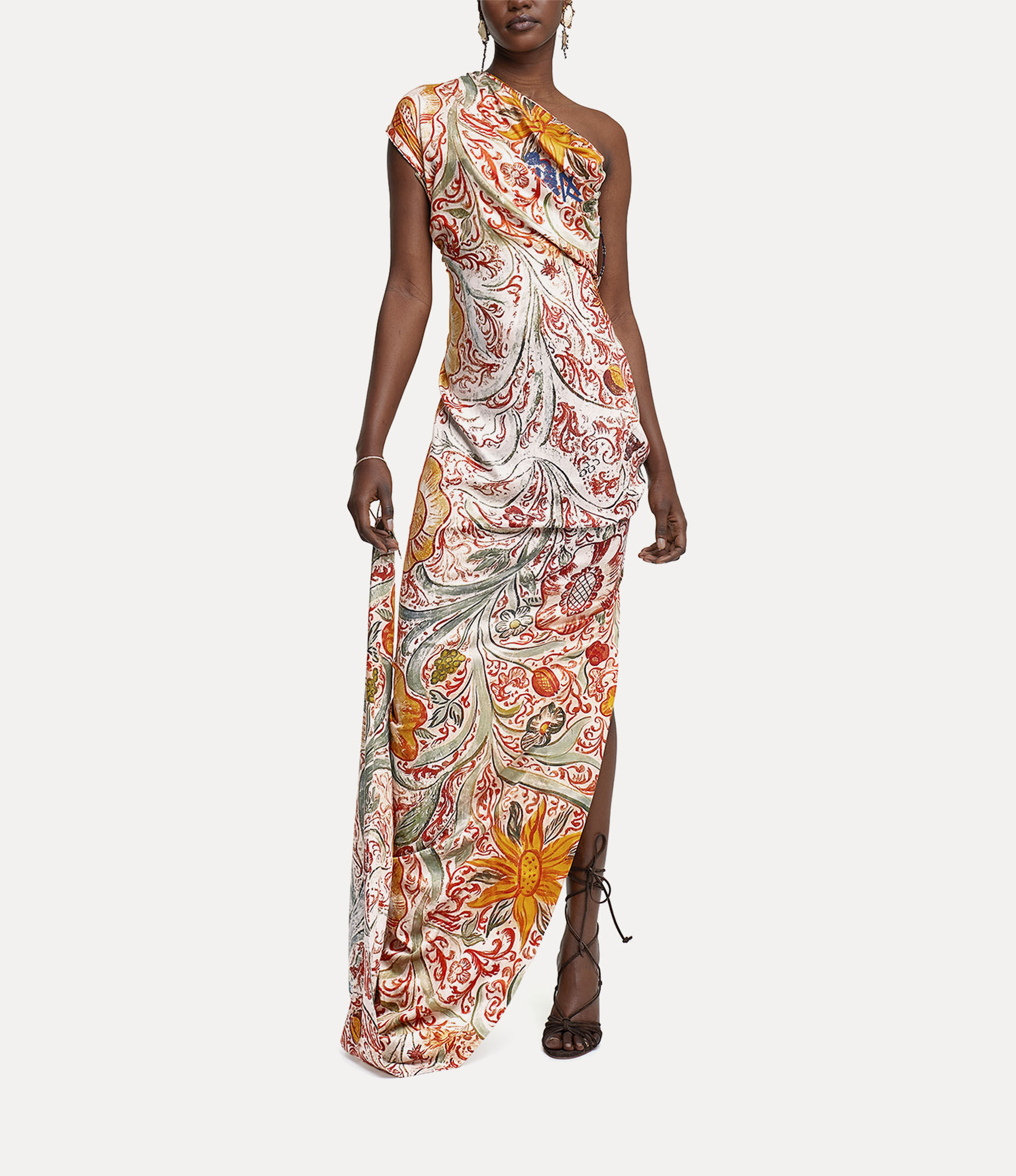 Andreas dress  large image number 3