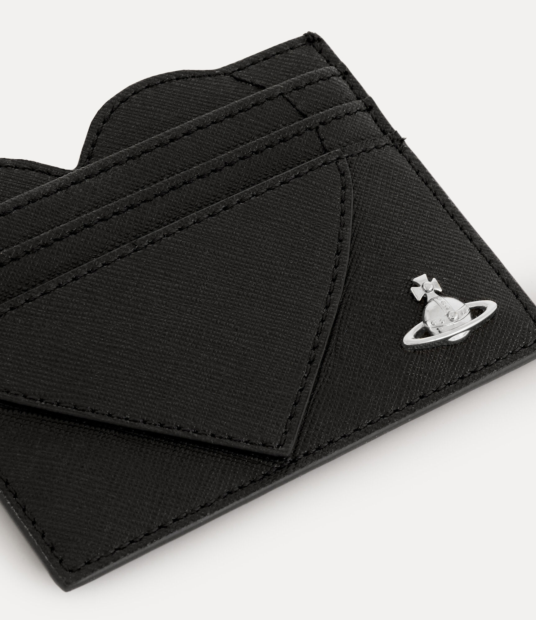 Heart Card Holder  large image number 4