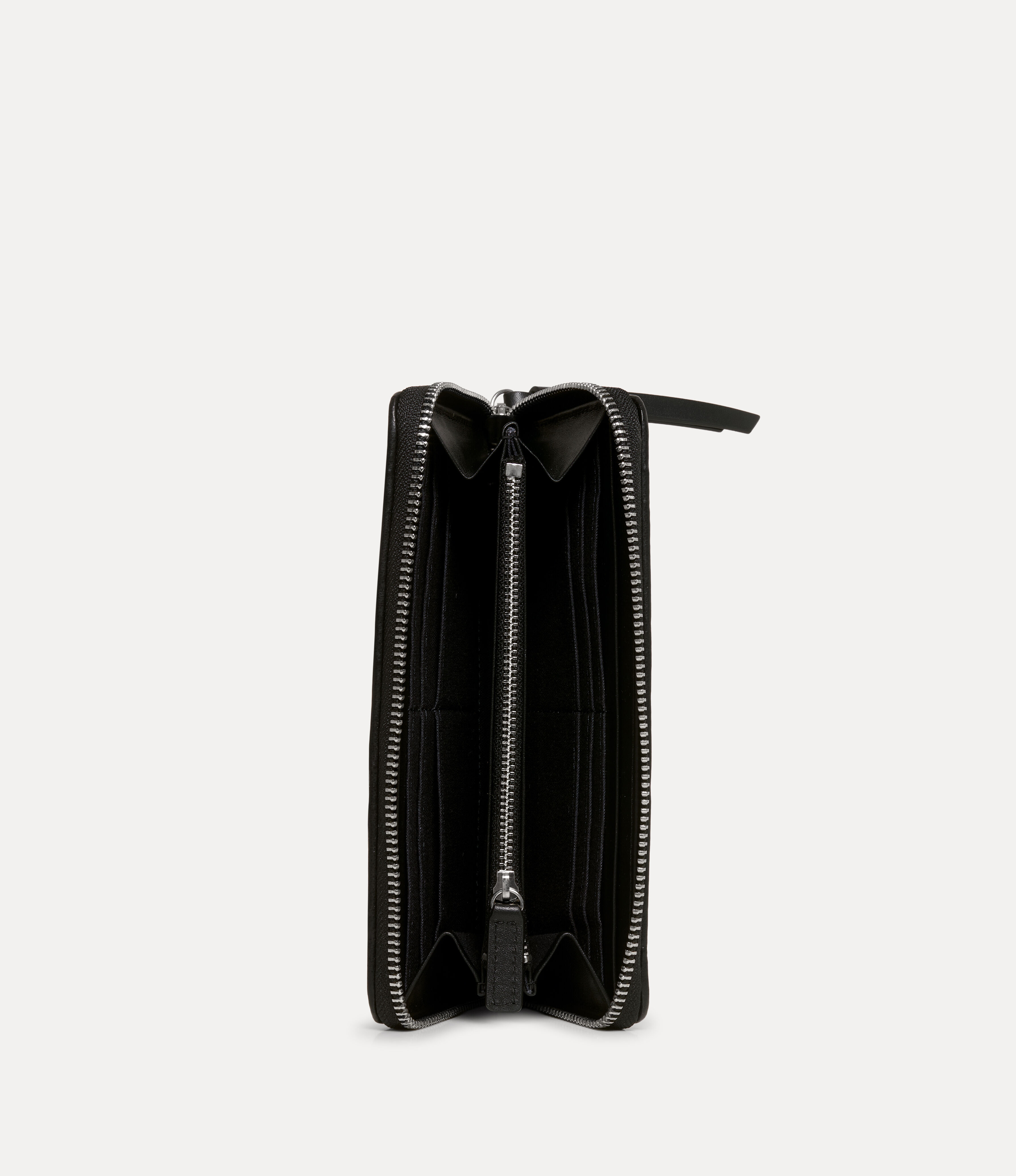 Zip Long Wallet  large image number 3