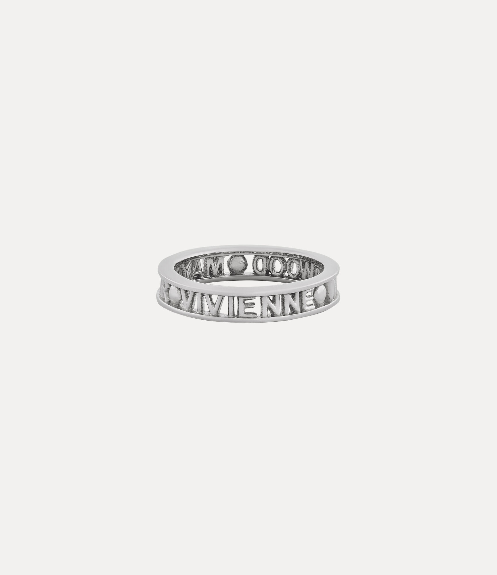 Westminster Ring 