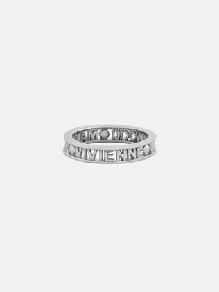 Westminster Ring 