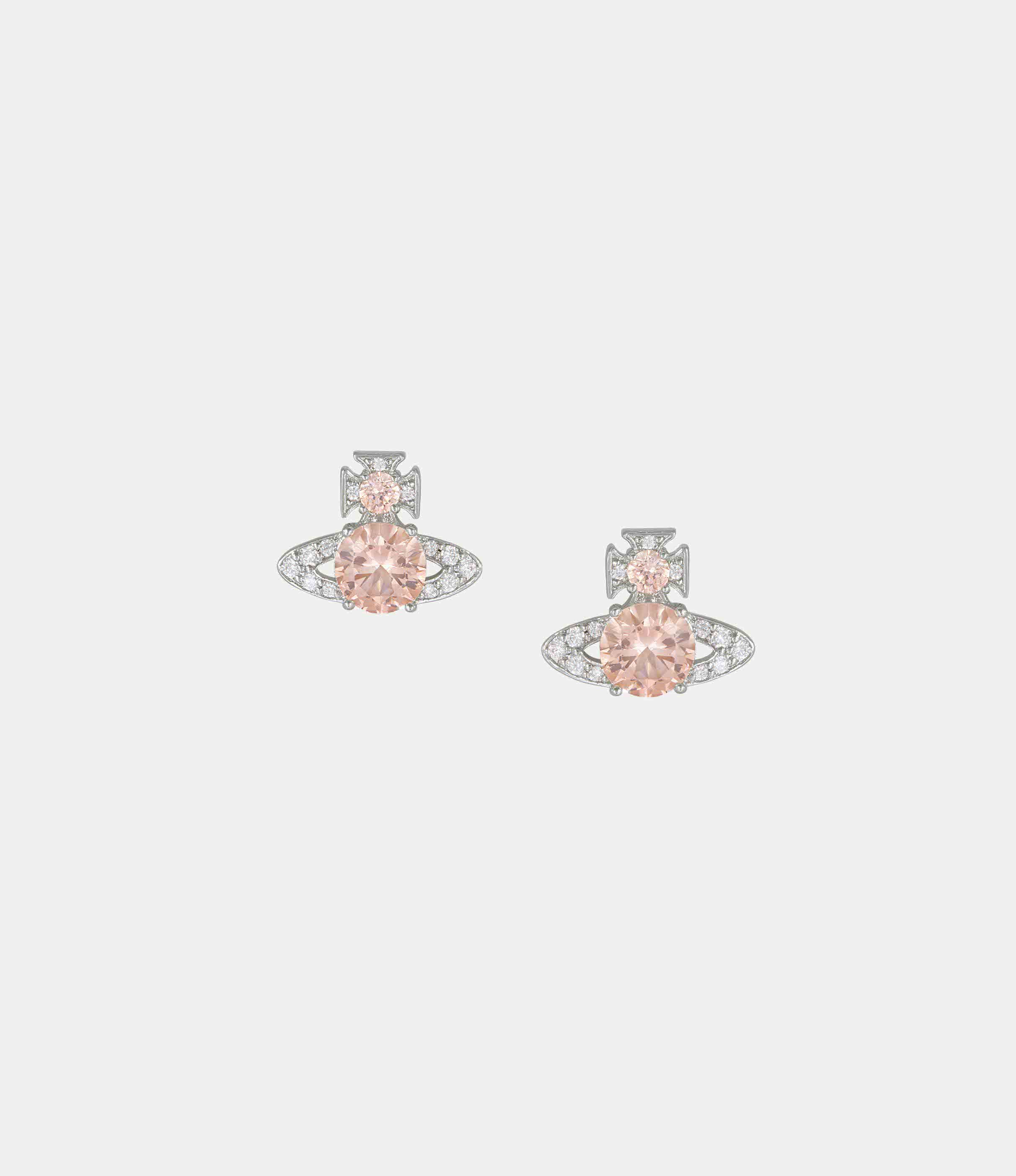 Ismene Earrings
