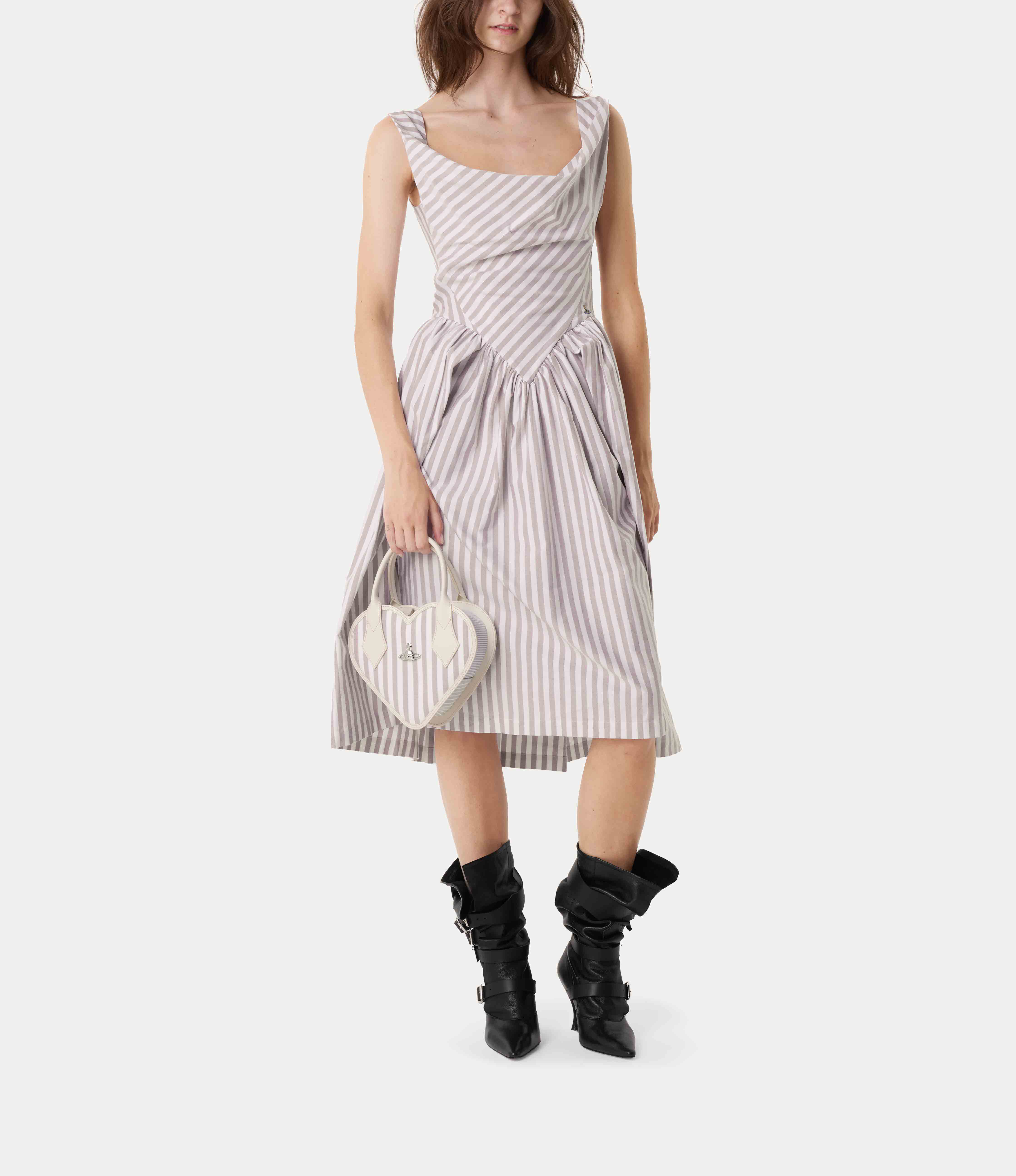 Sunday Dress  large image number 2
