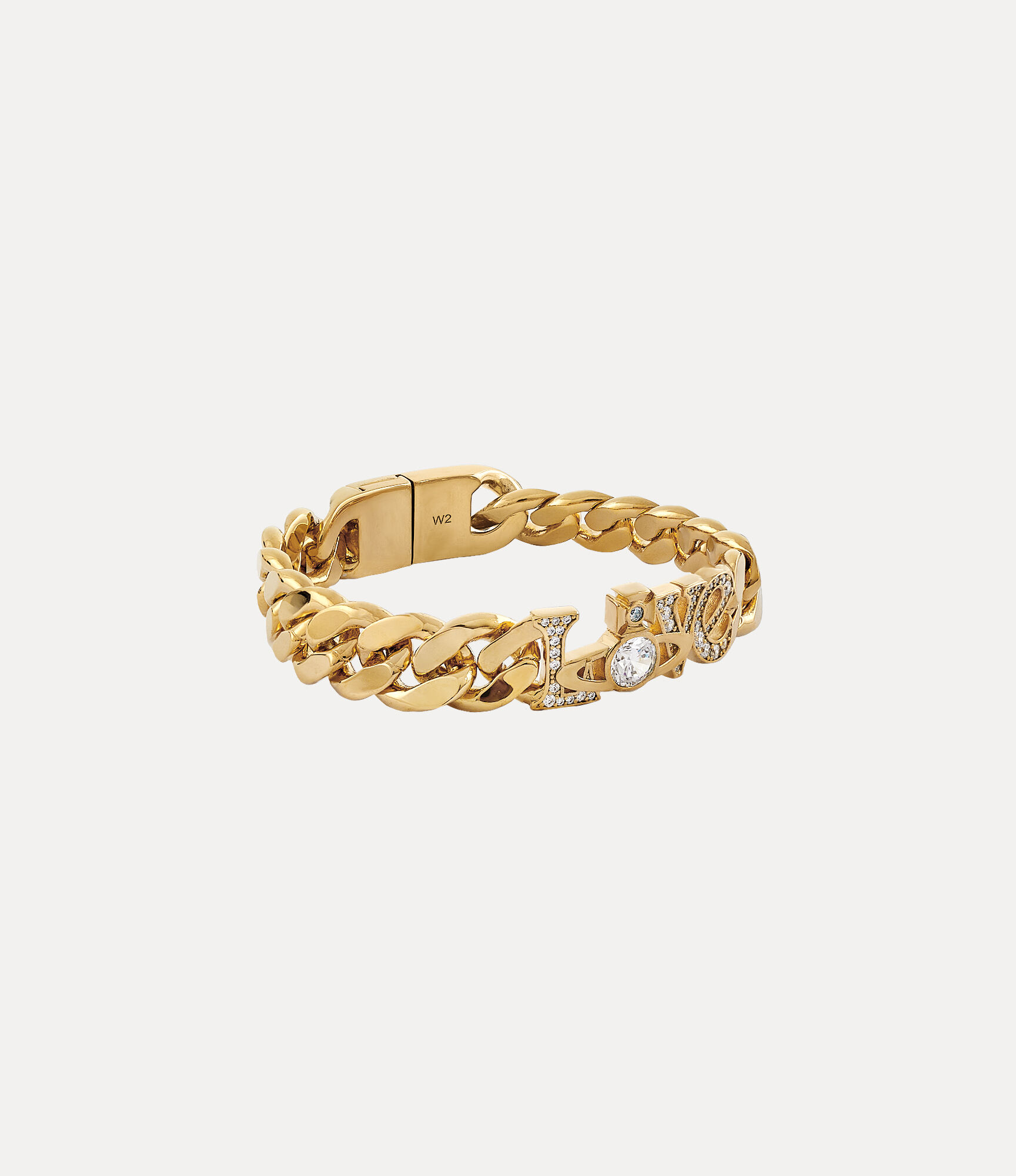 Roderica bracelet  large image number 1