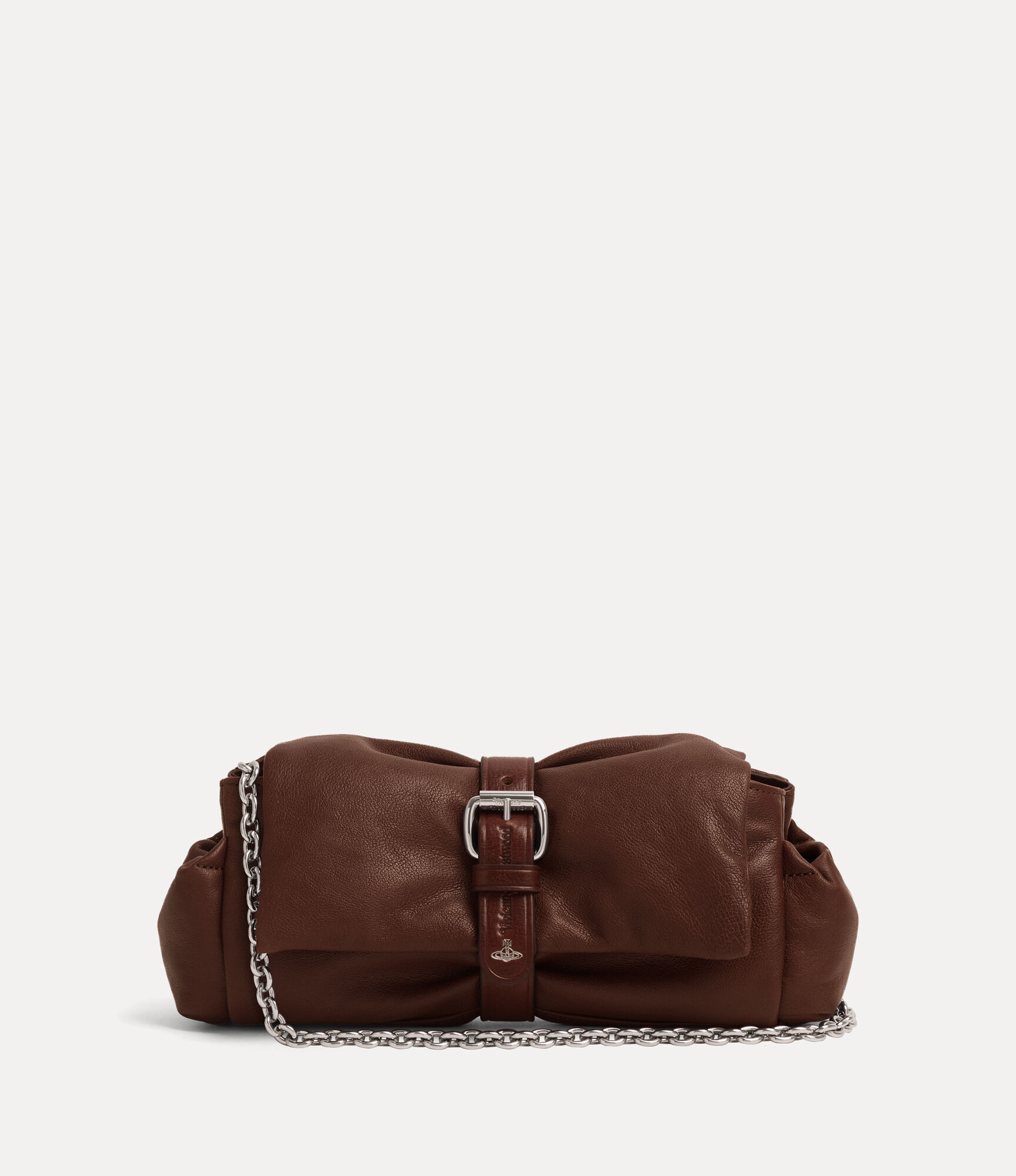 Hazel Treasure Clutch  large image number 5