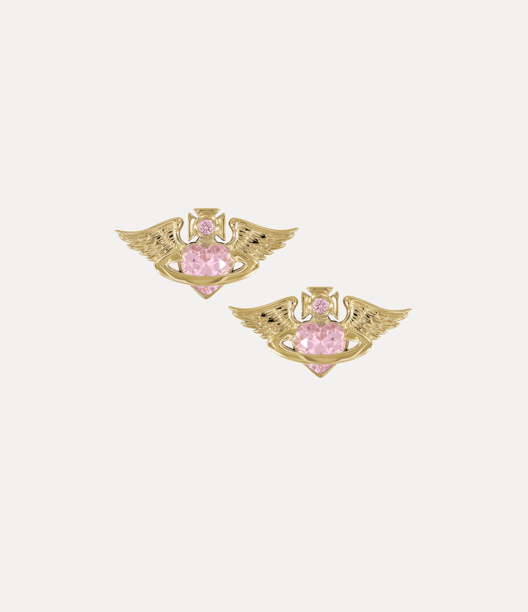 Galena Earrings 