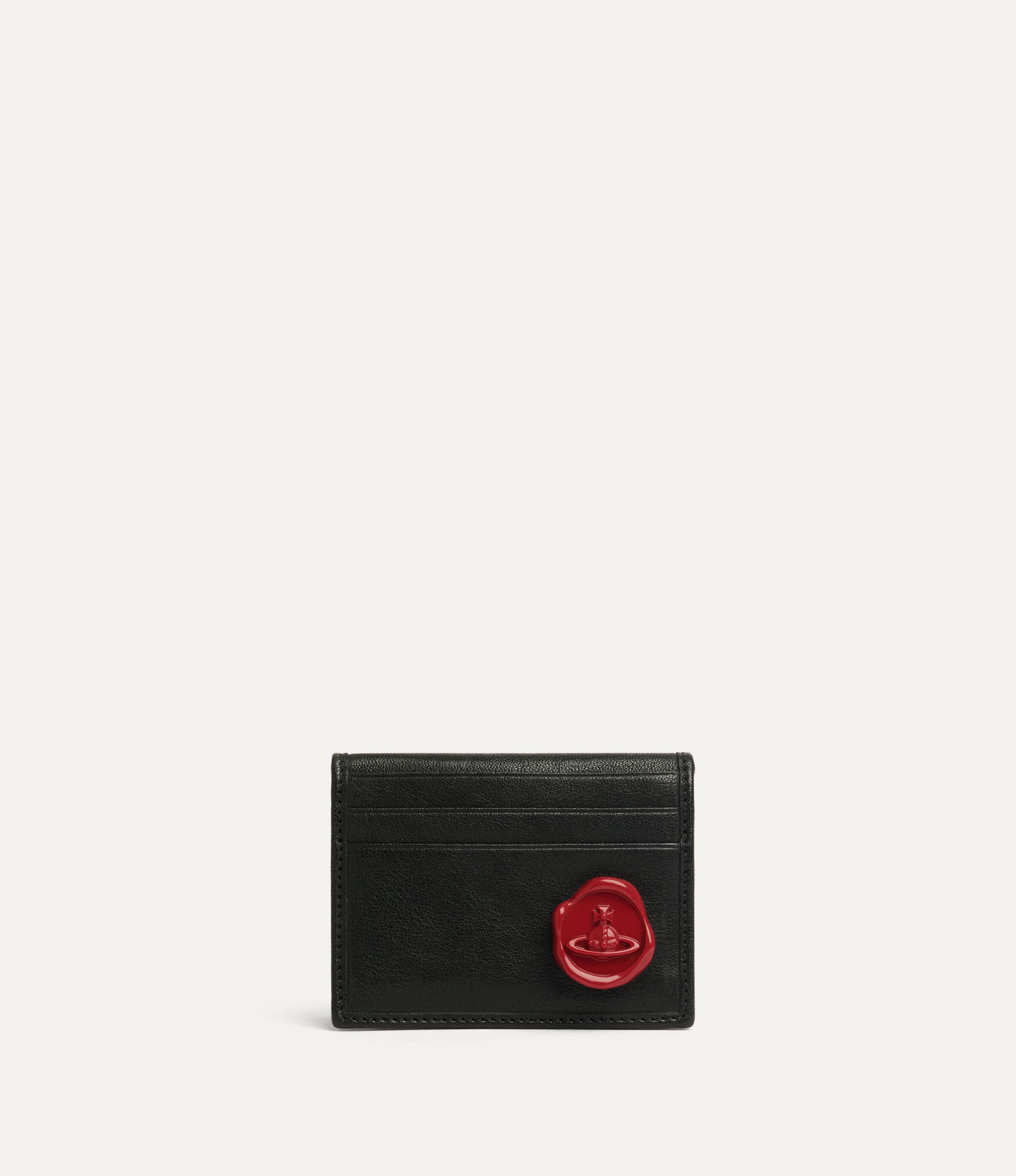 Man. Card Holder