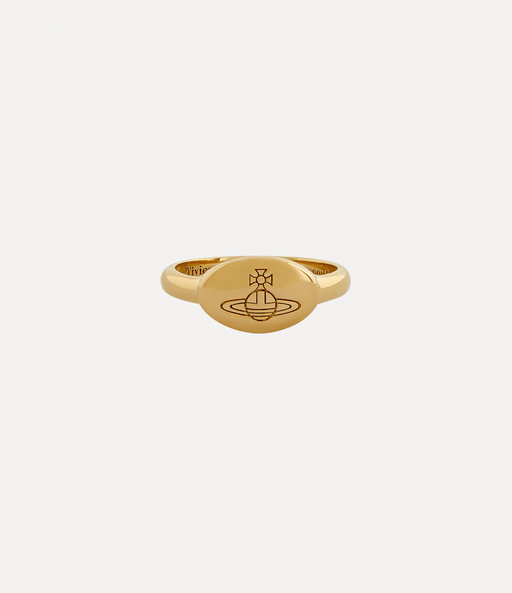 Tilly Ring