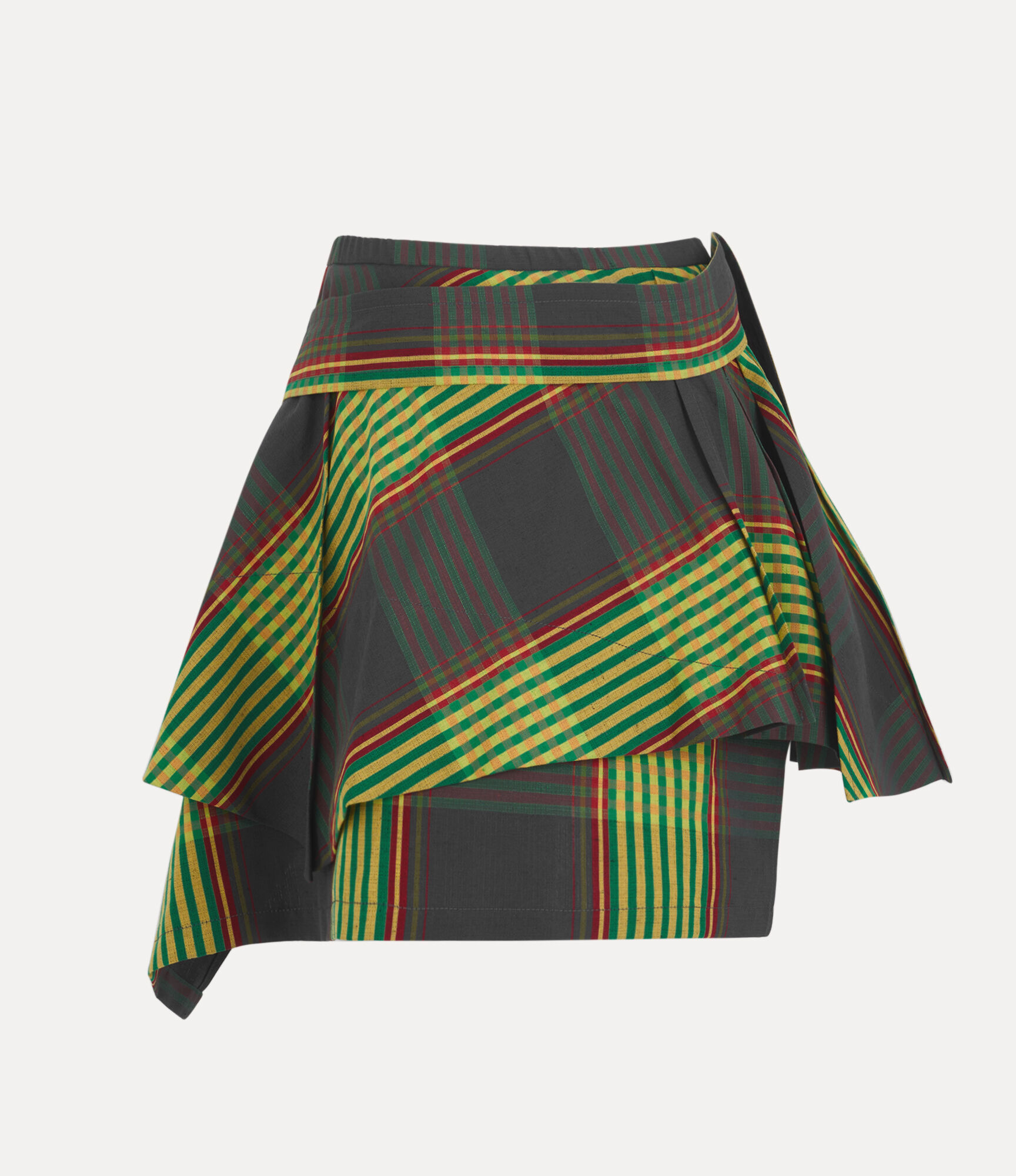 Meghan Kilt  large image number 2