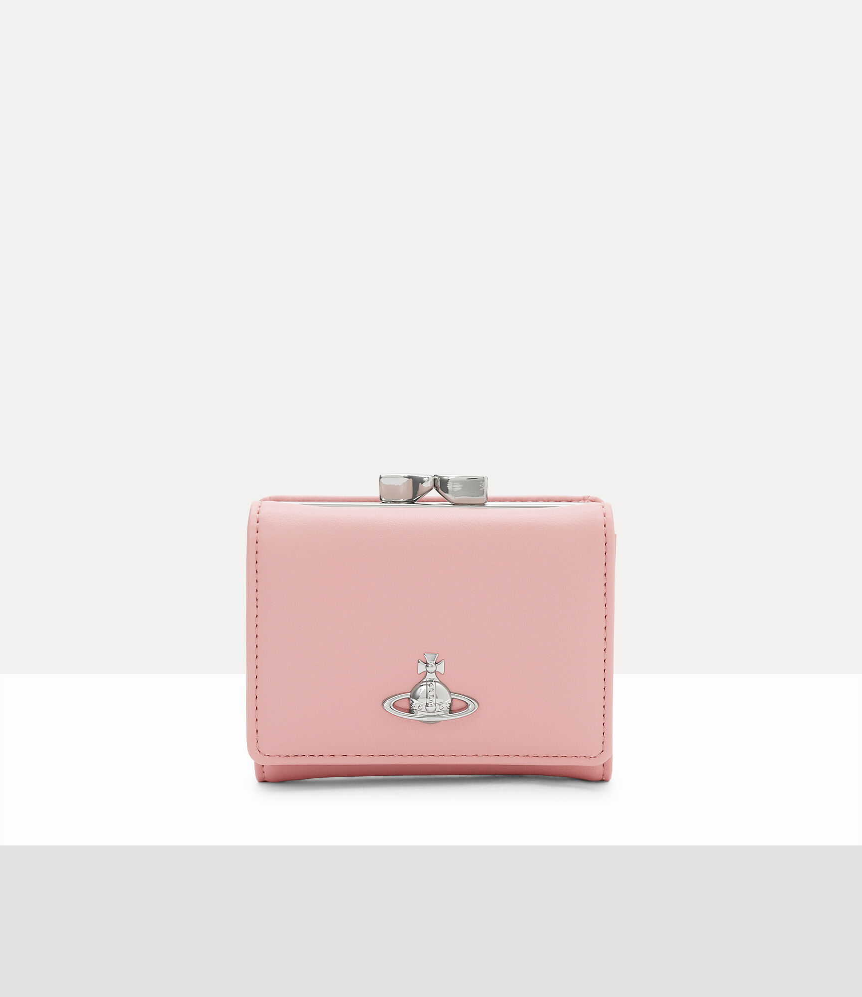 Vivienne Westwood® Online | Clothing and Accessories