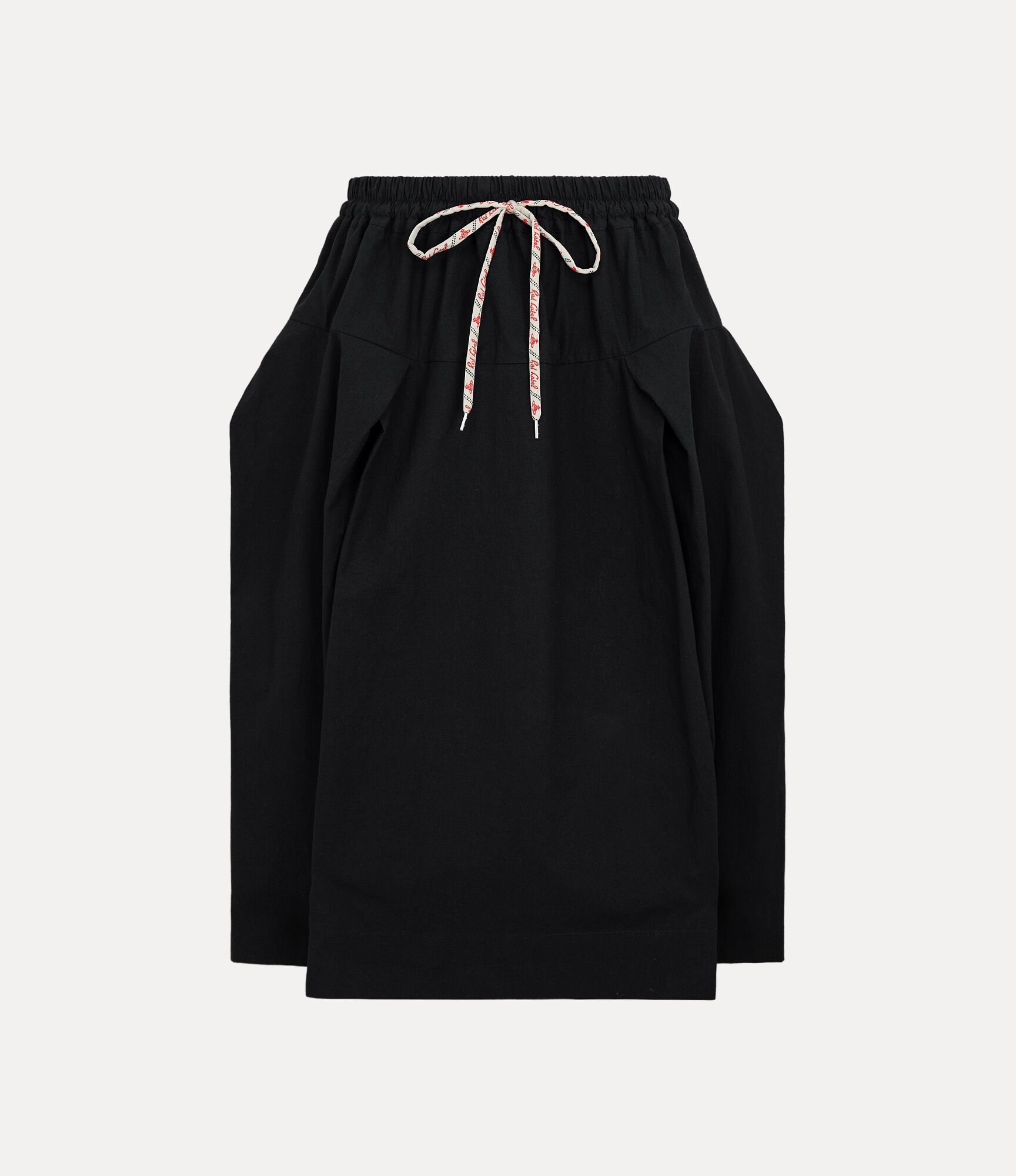 ウィメンズ スカート | Vivienne Westwood®
