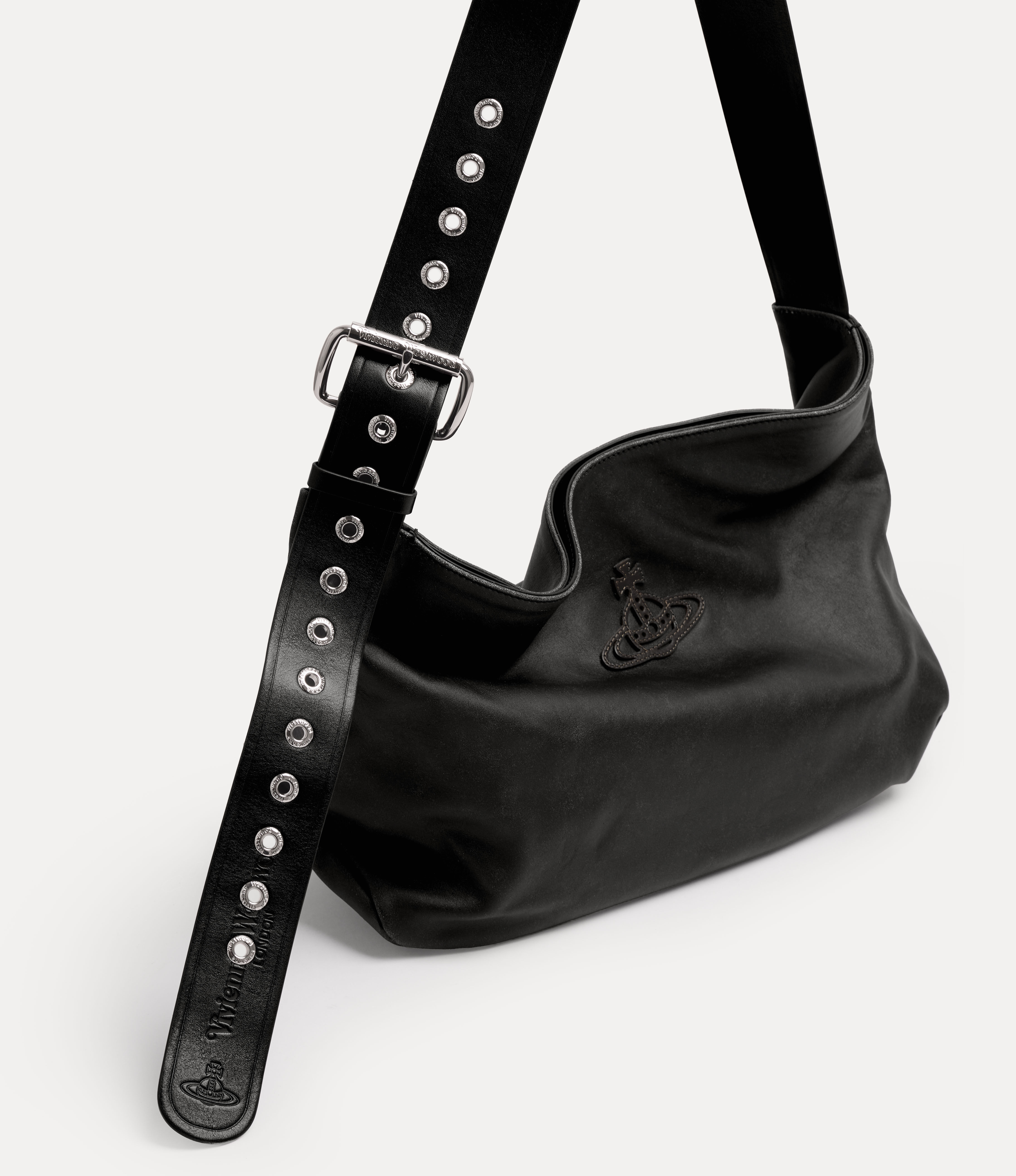 Maxime Medium Shoulder Bag  large image number 6