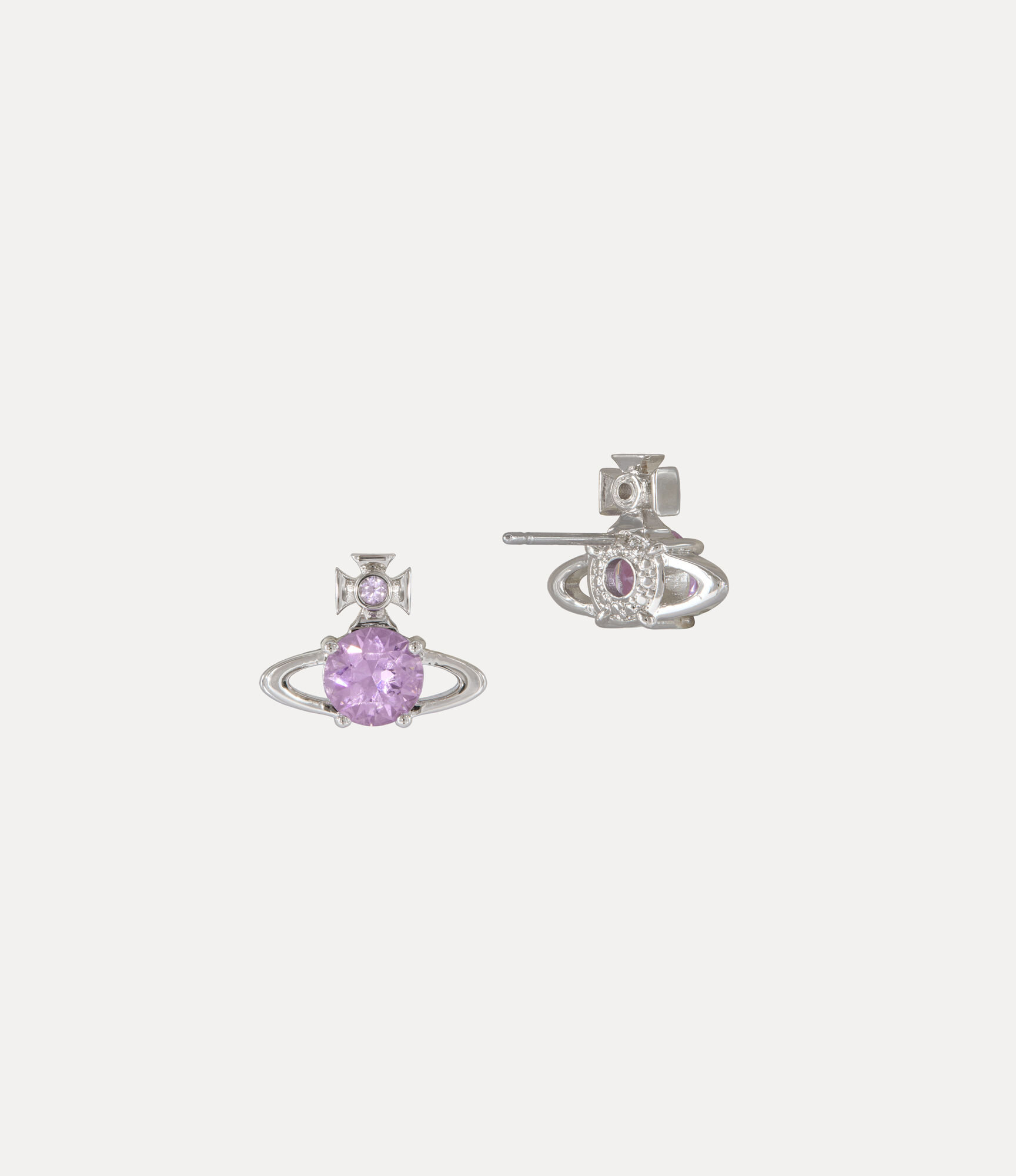 Reina Earrings  large image number 2