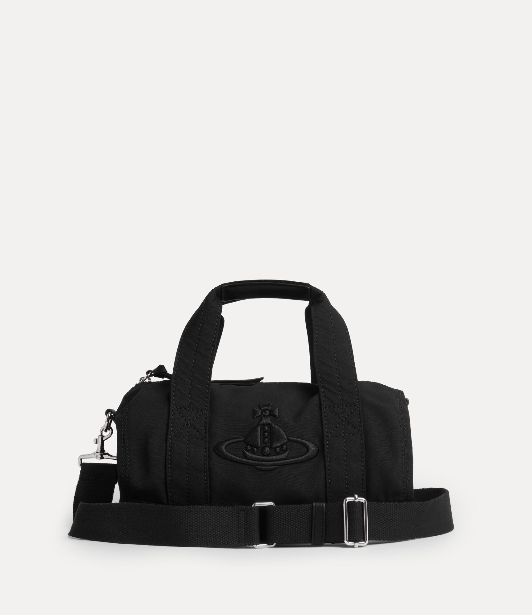Paul Cylinder Crossbody  large image number 7