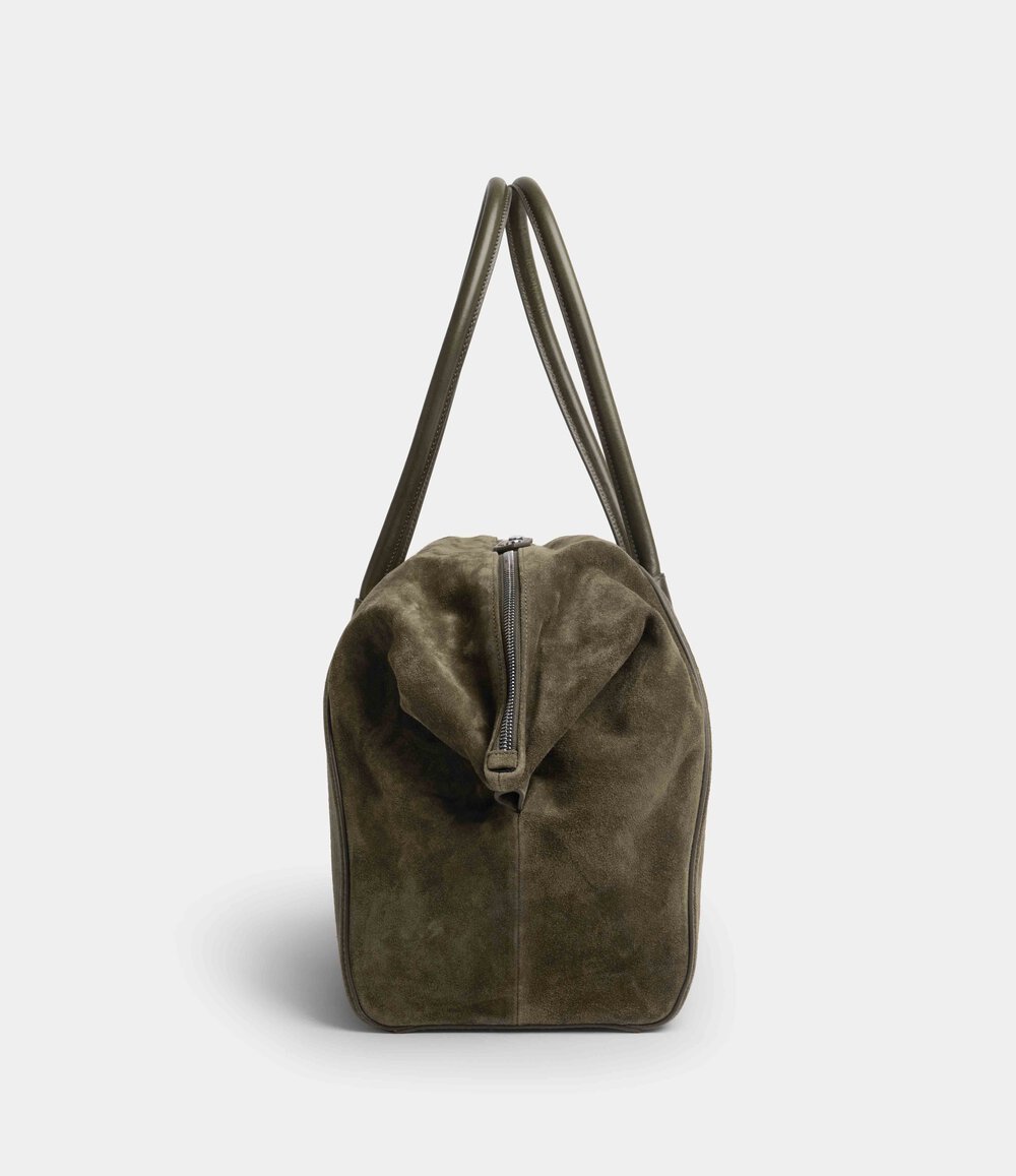 Vivienne Westwood Shirley Holdall in Khaki, view 2