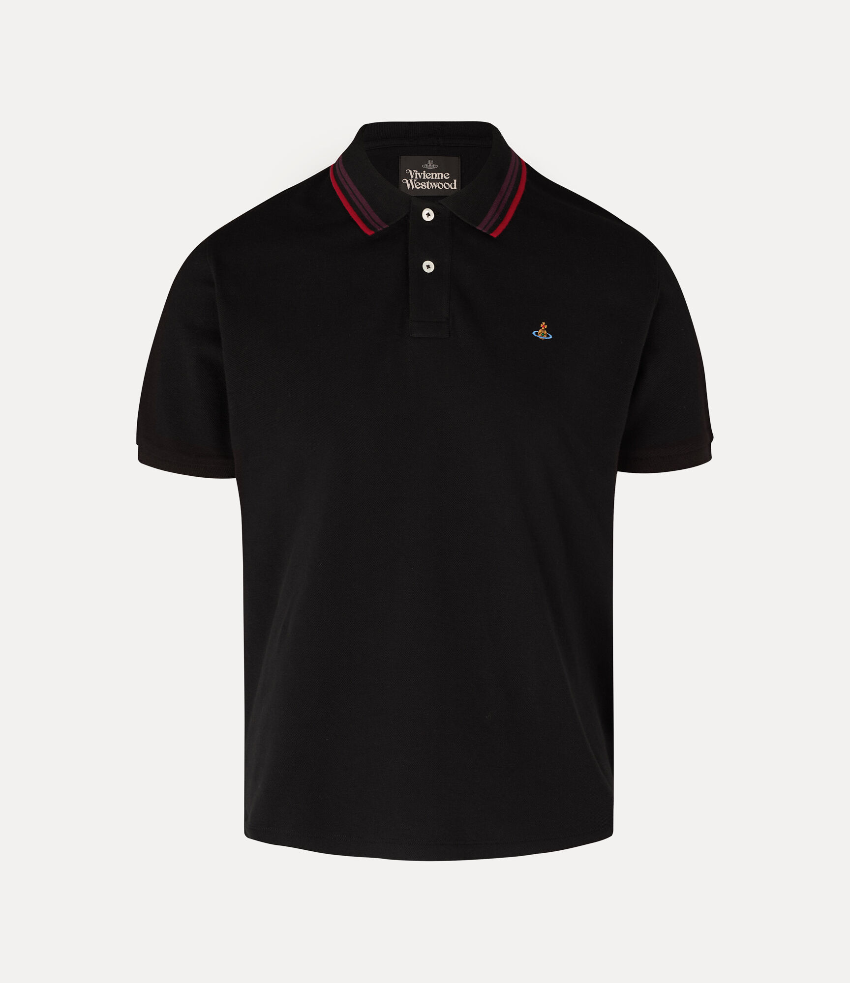 Classic Polo
