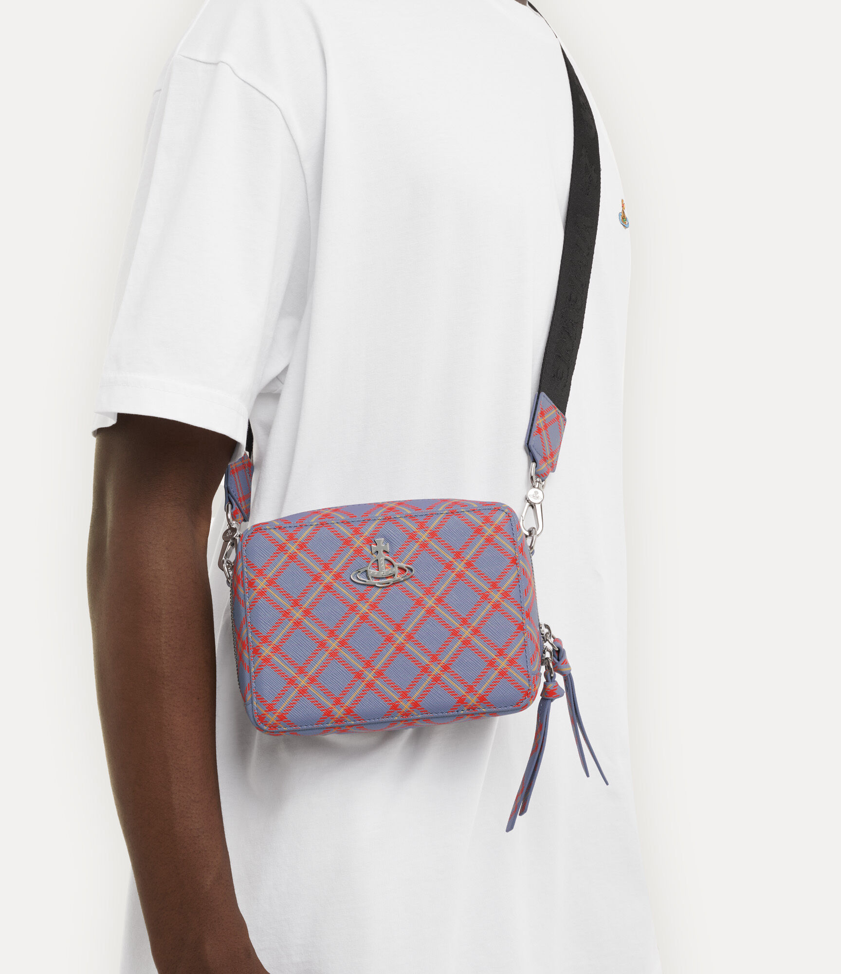 Melih Camera Bag   large image number 3