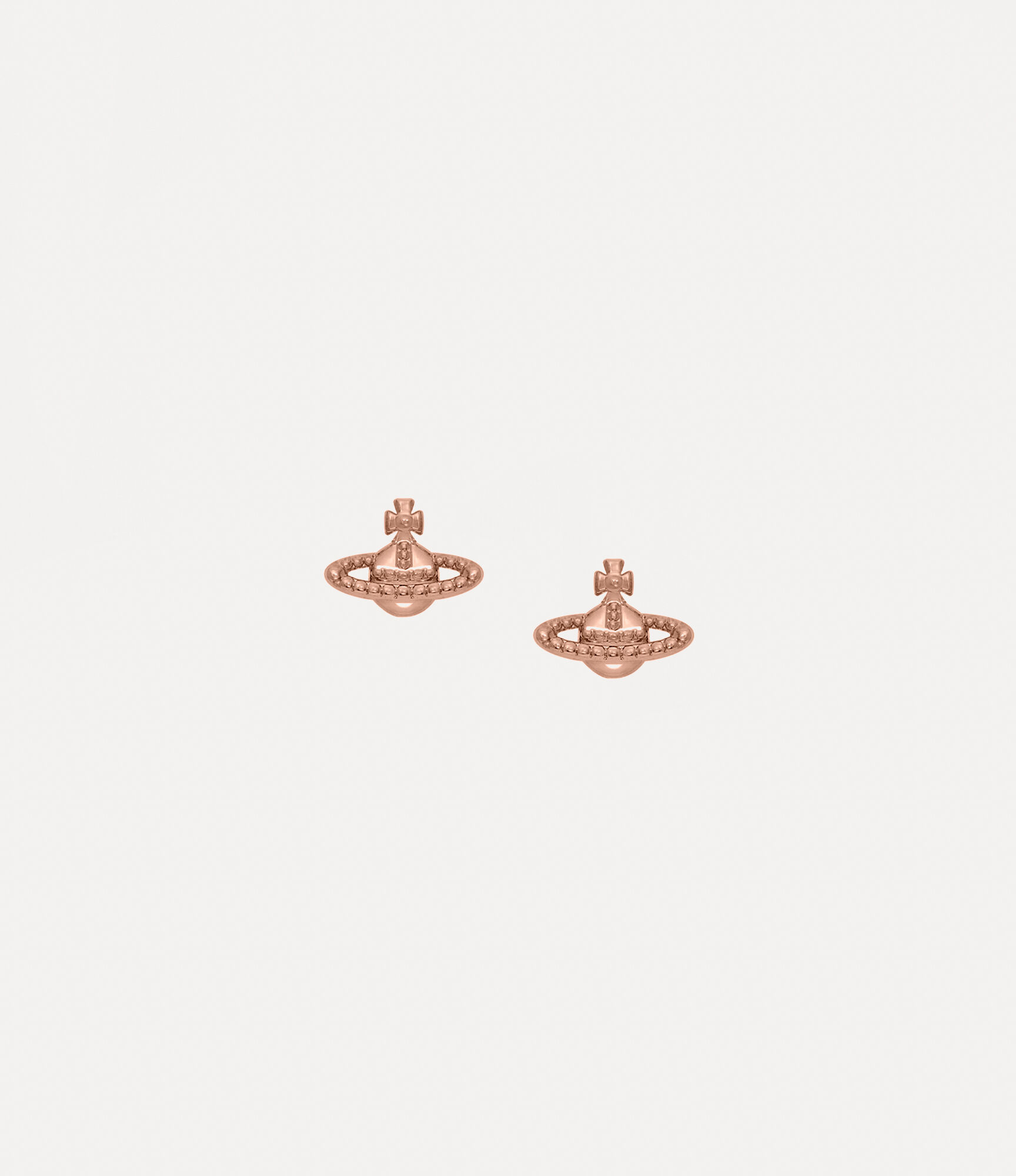 Farah Earrings  large image number 1
