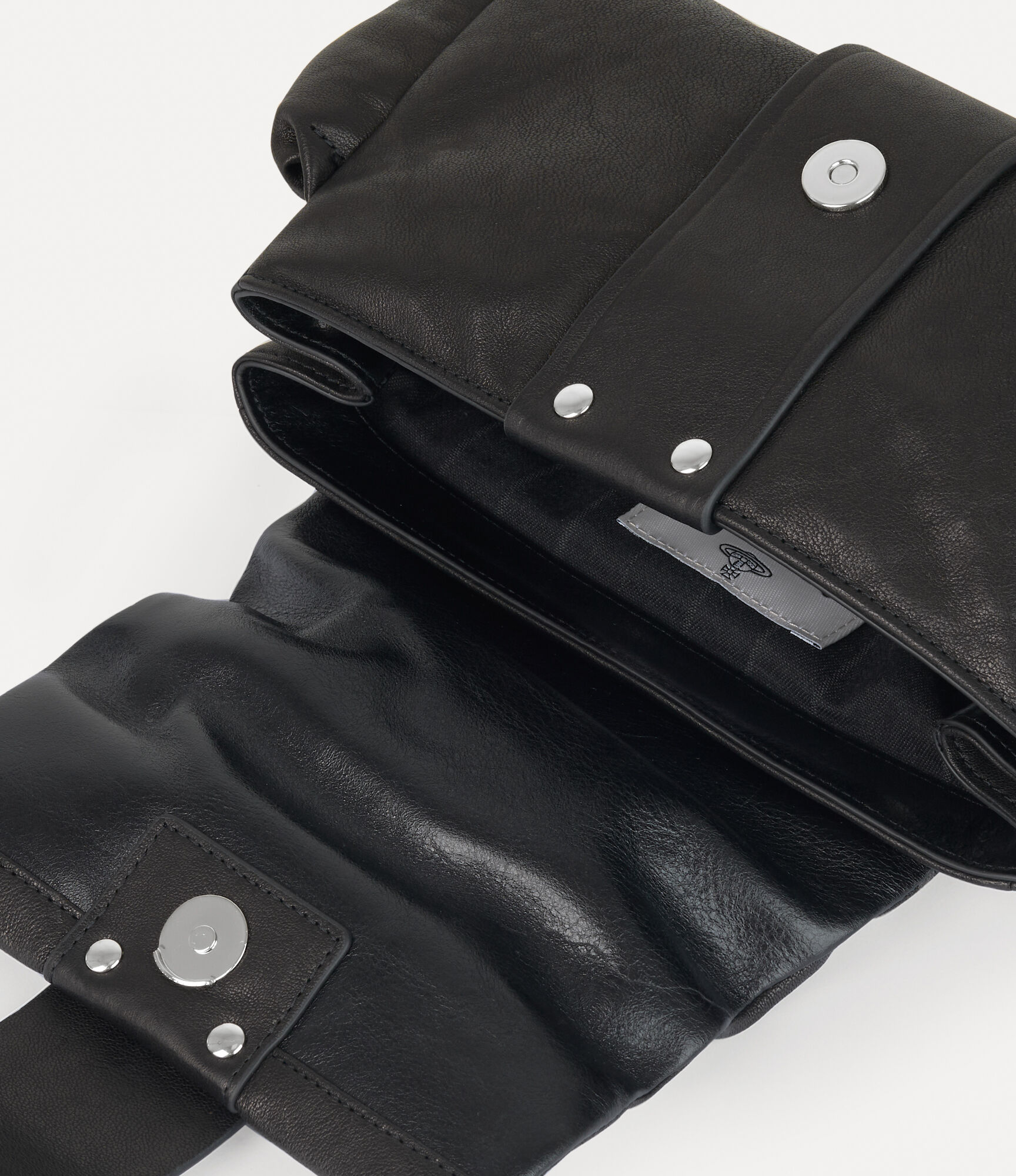 Hazel Treasure Handbag  large image number 5