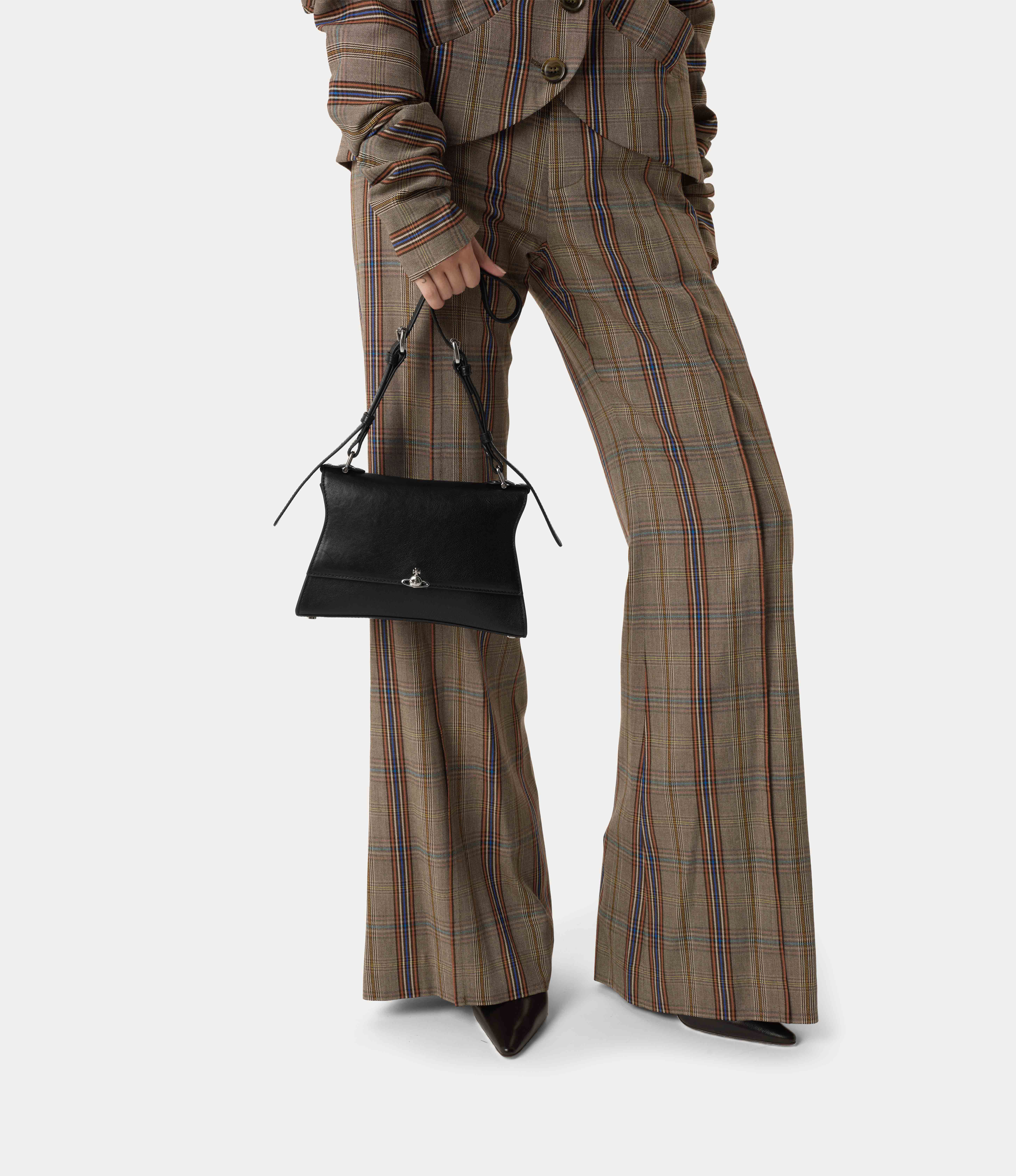 Bianca Small Shoulder Bag  large image number 3