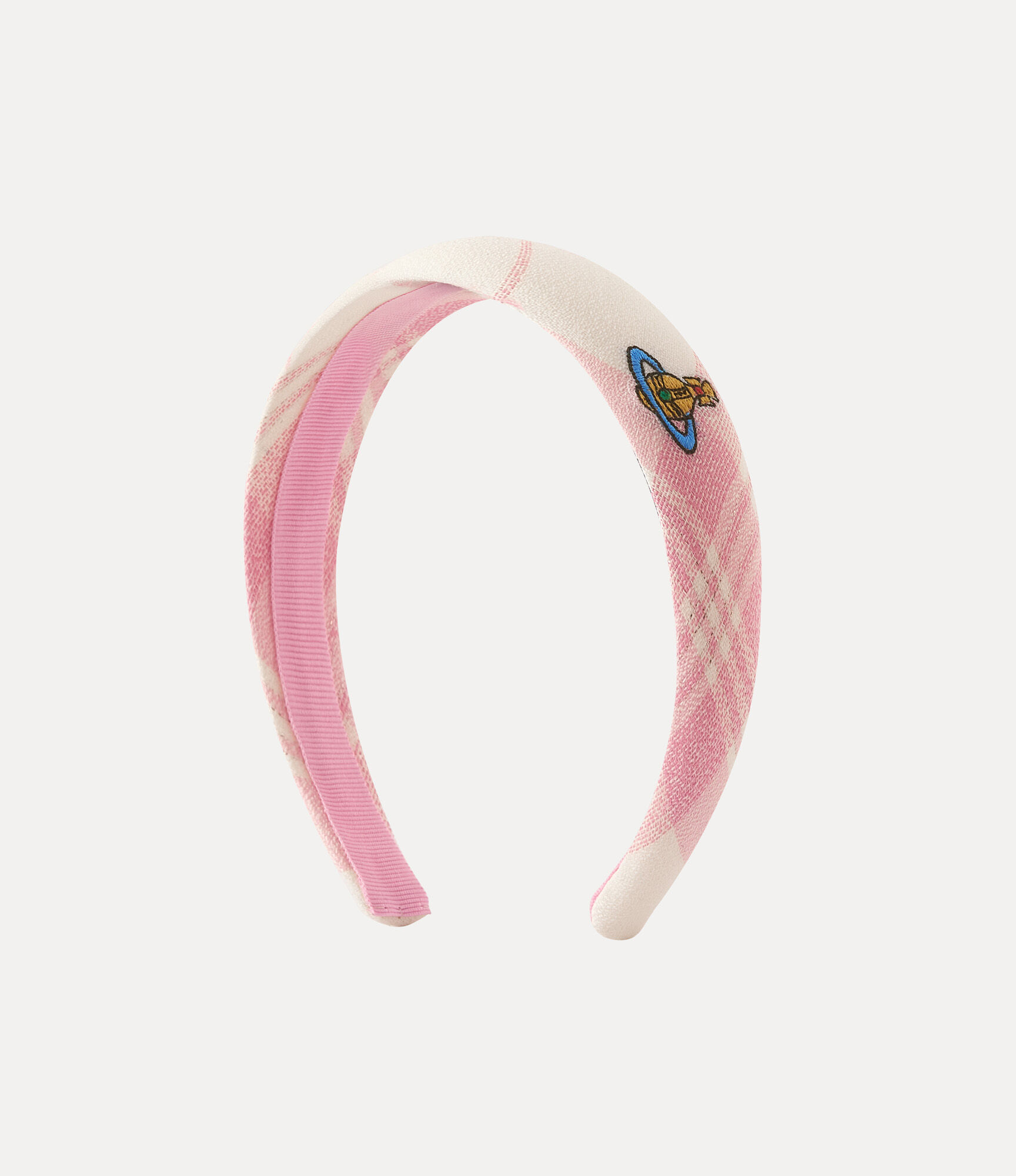 Slim Headband