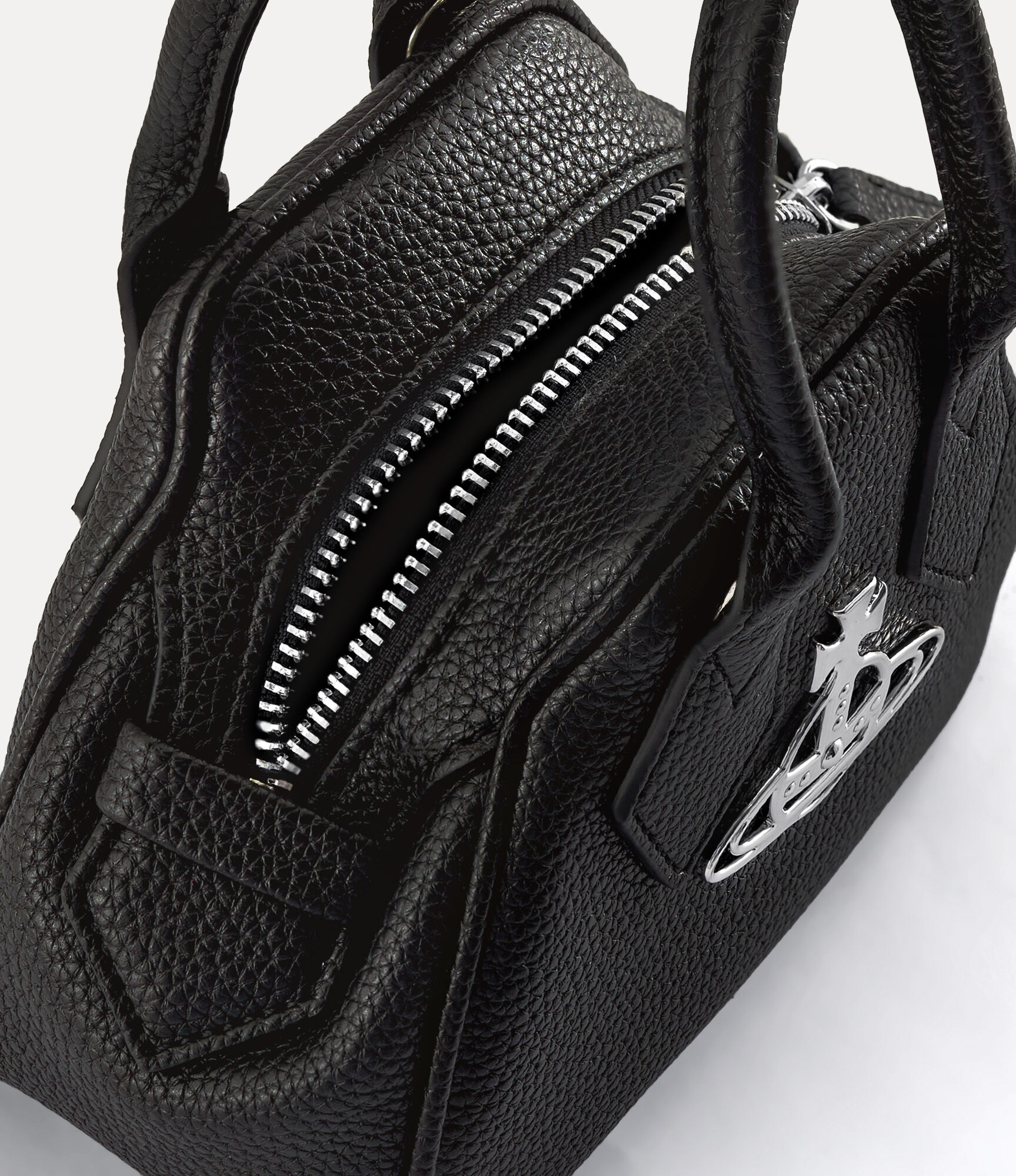 Yasmine Mini Bag  large image number 3