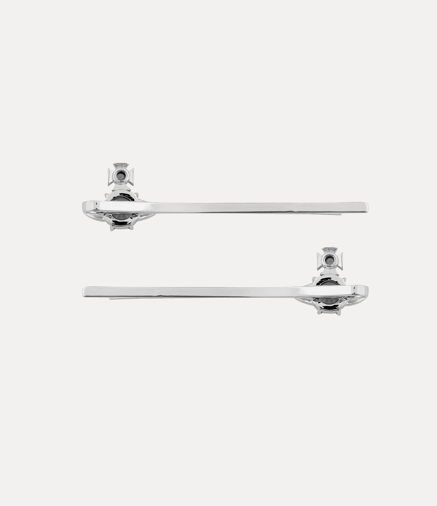 Joaquina Bobby Pins  large image number 2